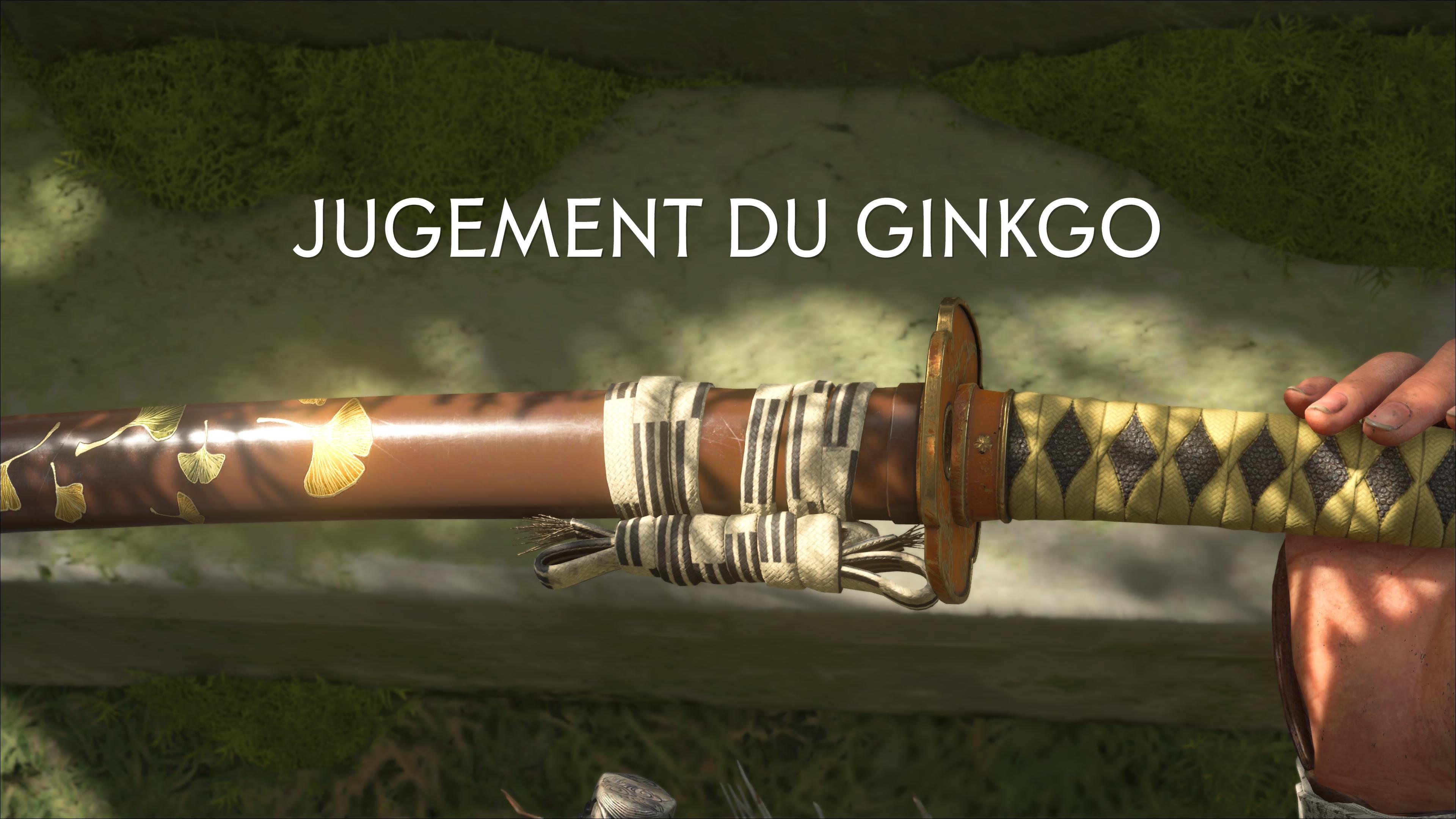 ghost of yotei pilier des defunts prairies de yotei 10 31 ghost of yotei pilier des defunts prairies de yotei 10 31