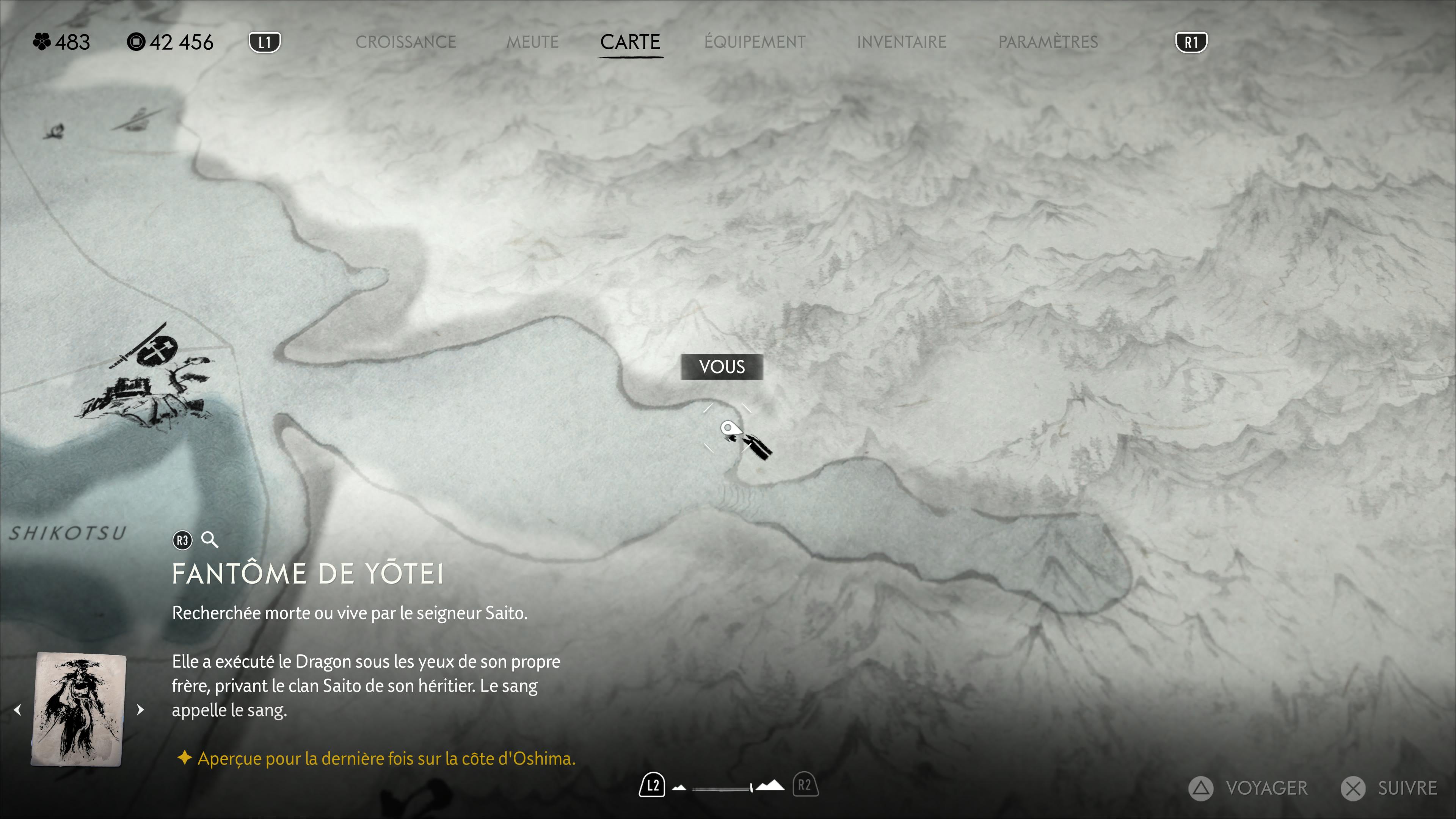 ghost of yotei pilier des defunts prairies de yotei 11 24 ghost of yotei pilier des defunts prairies de yotei 11 24