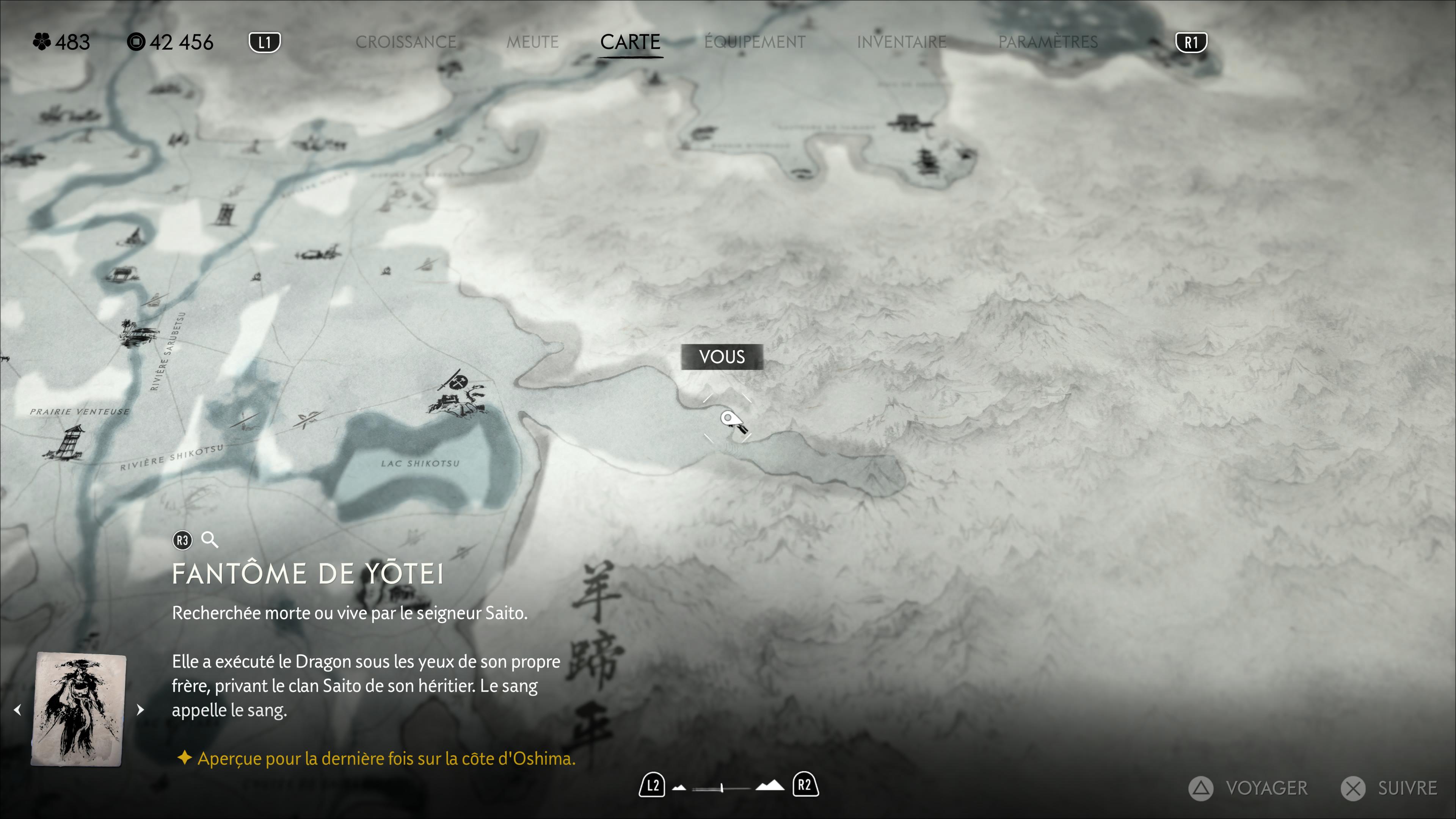 ghost of yotei pilier des defunts prairies de yotei 12 25 ghost of yotei pilier des defunts prairies de yotei 12 25