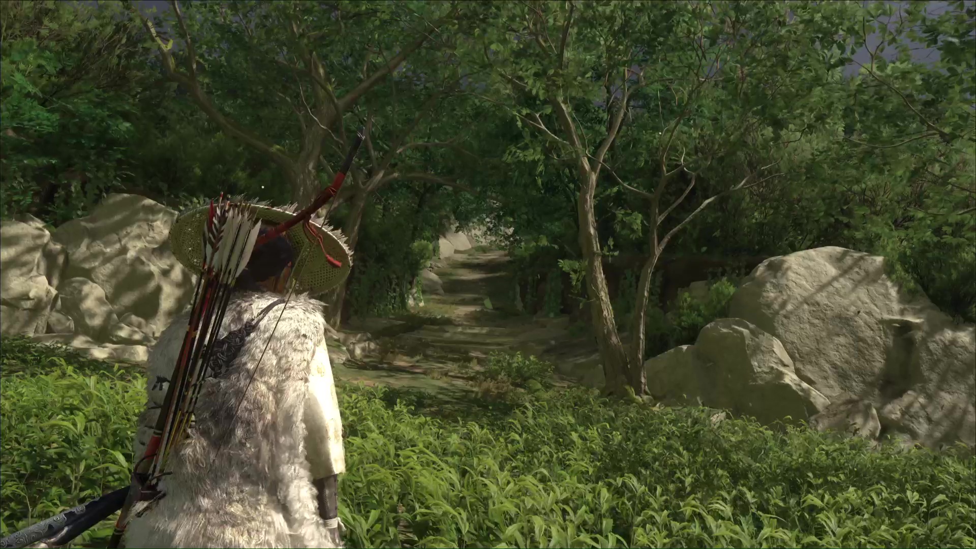 ghost of yotei pilier des defunts prairies de yotei 16 26 ghost of yotei pilier des defunts prairies de yotei 16 26