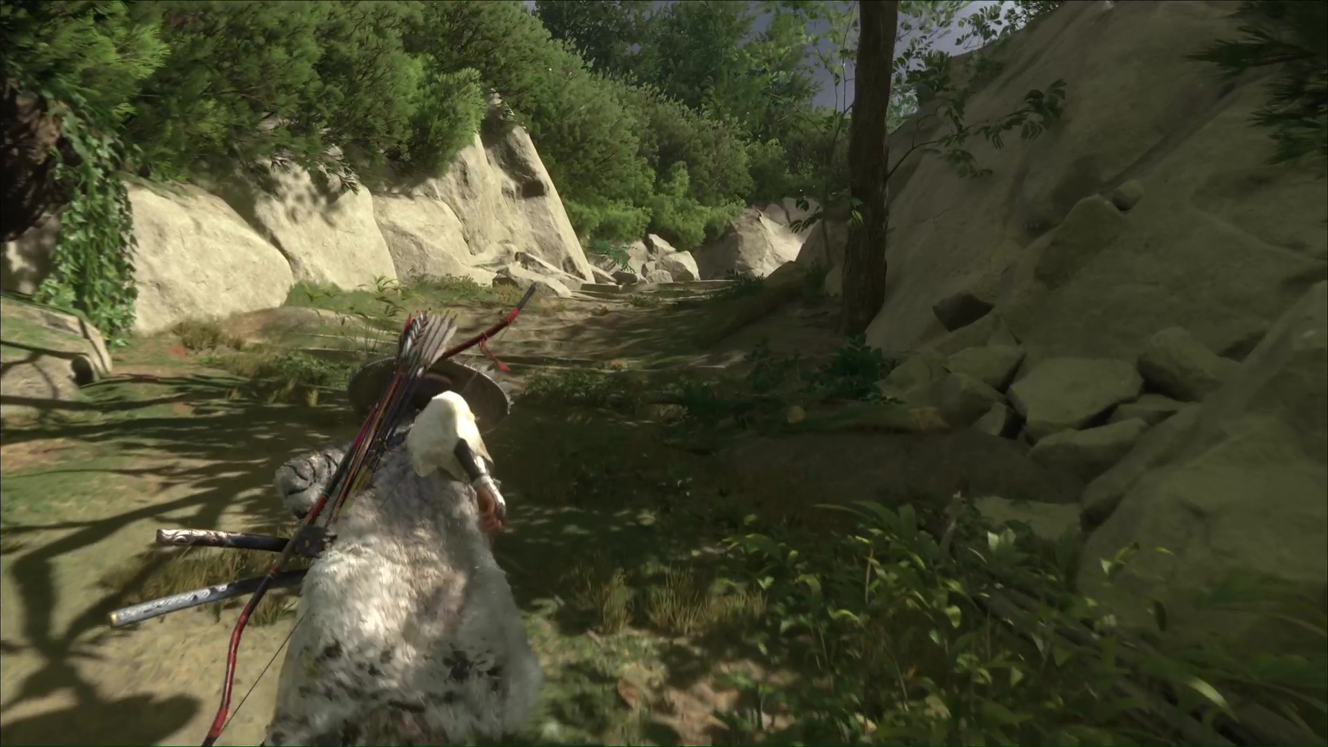 ghost of yotei pilier des defunts prairies de yotei 17 27 ghost of yotei pilier des defunts prairies de yotei 17 27