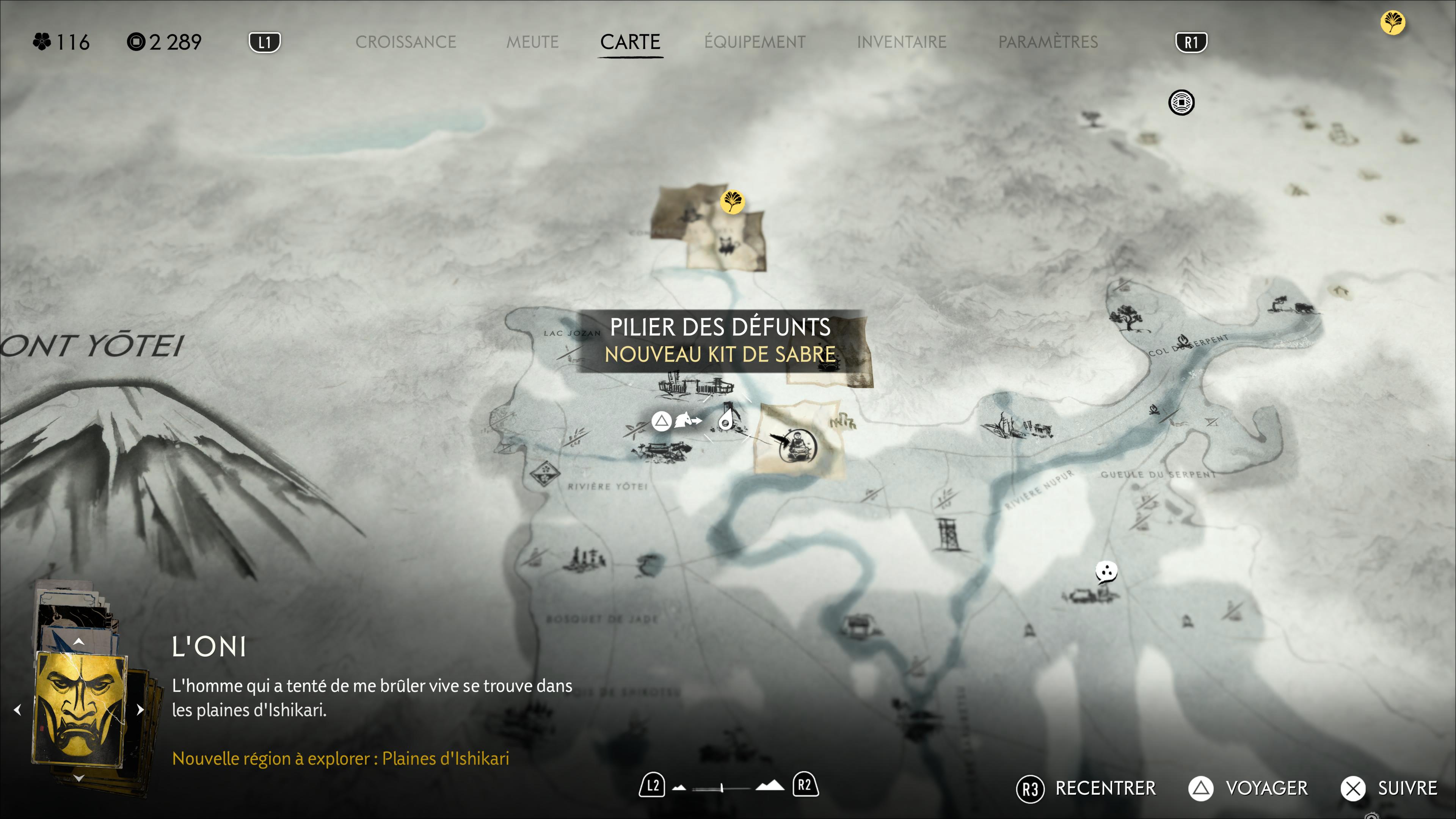 ghost of yotei pilier des defunts prairies de yotei 20 40 ghost of yotei pilier des defunts prairies de yotei 20 40