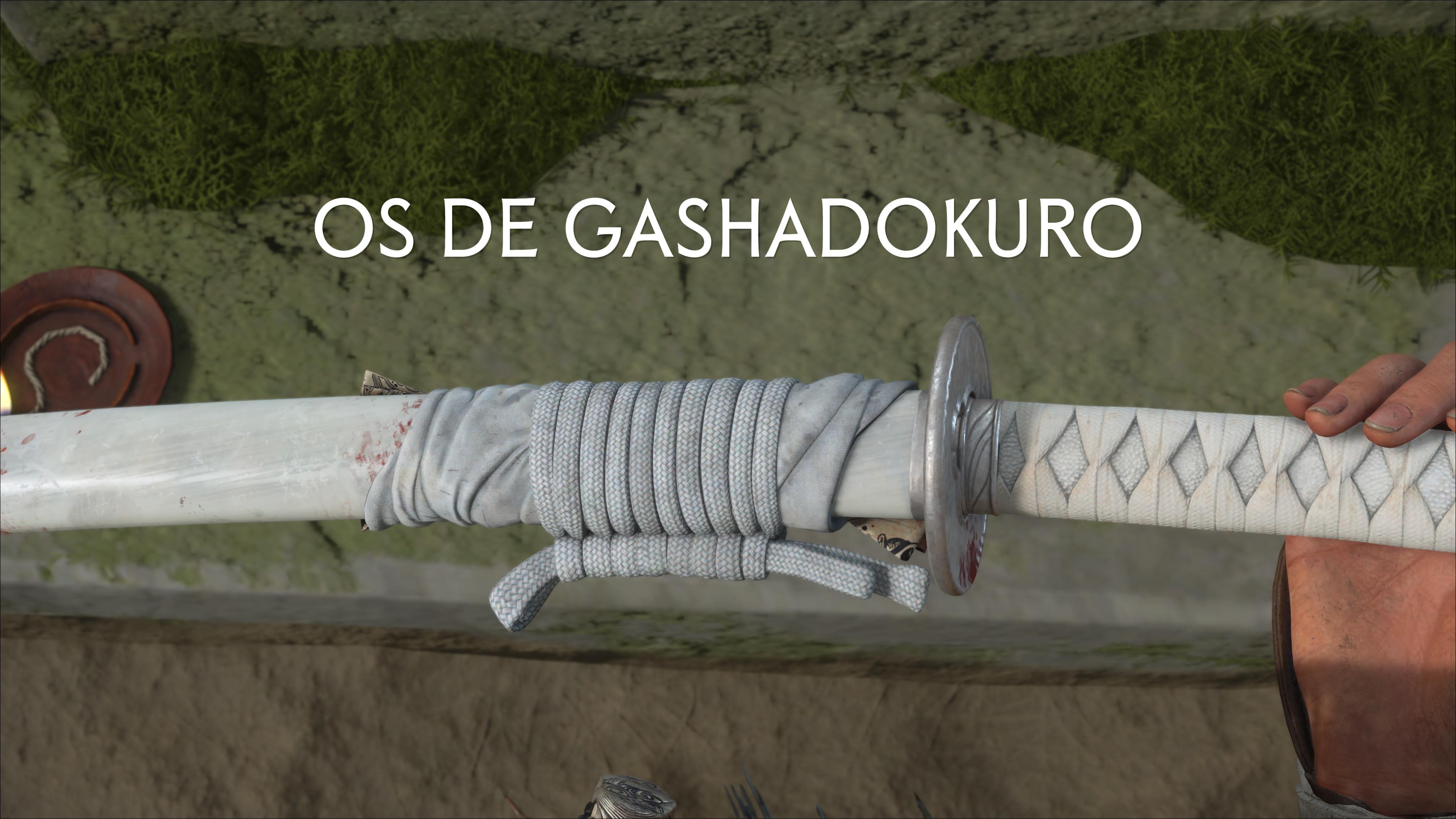 ghost of yotei pilier des defunts prairies de yotei 25 46 ghost of yotei pilier des defunts prairies de yotei 25 46