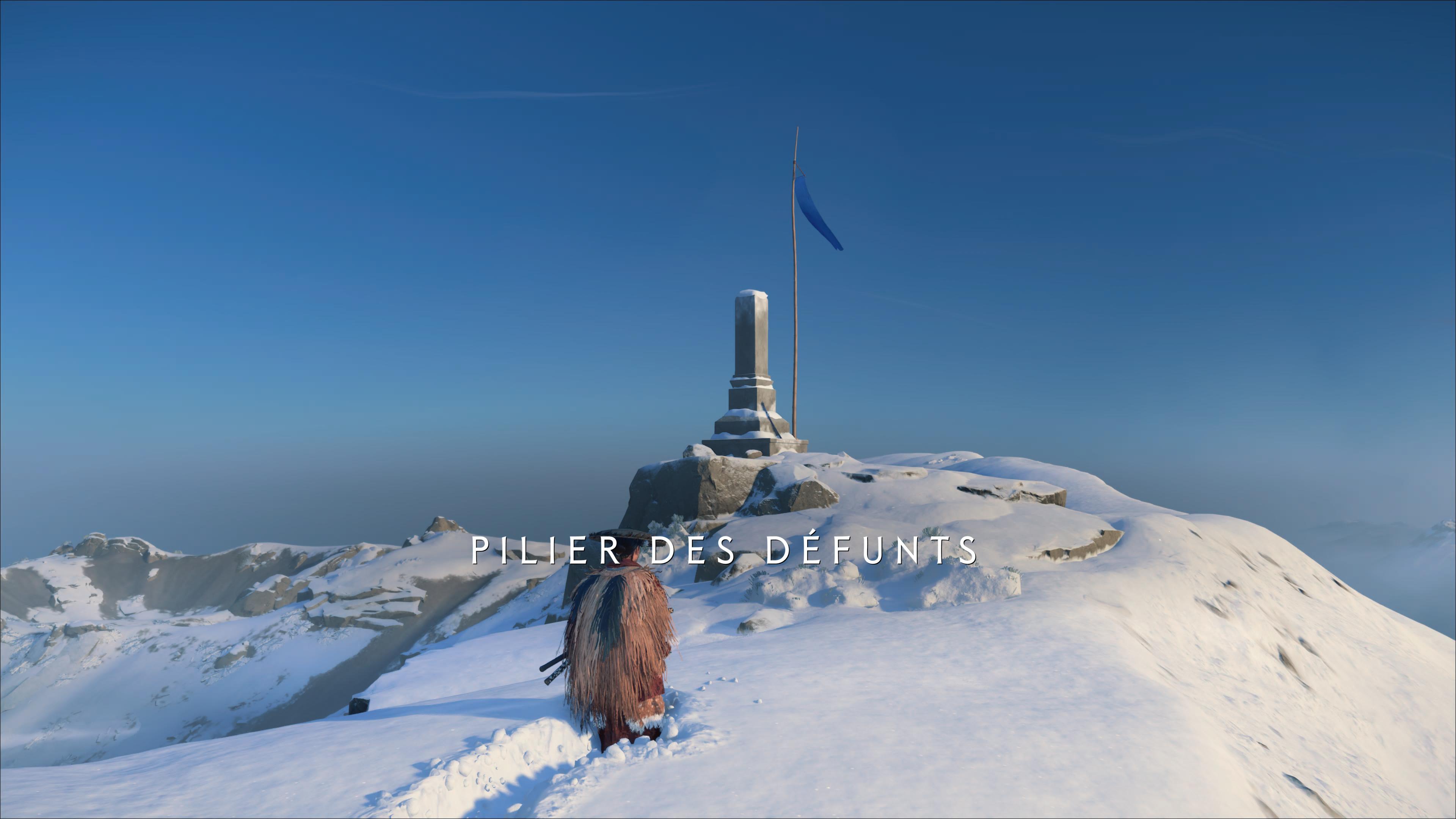 ghost of yotei pilier des defunts prairies de yotei 4 32 ghost of yotei pilier des defunts prairies de yotei 4 32