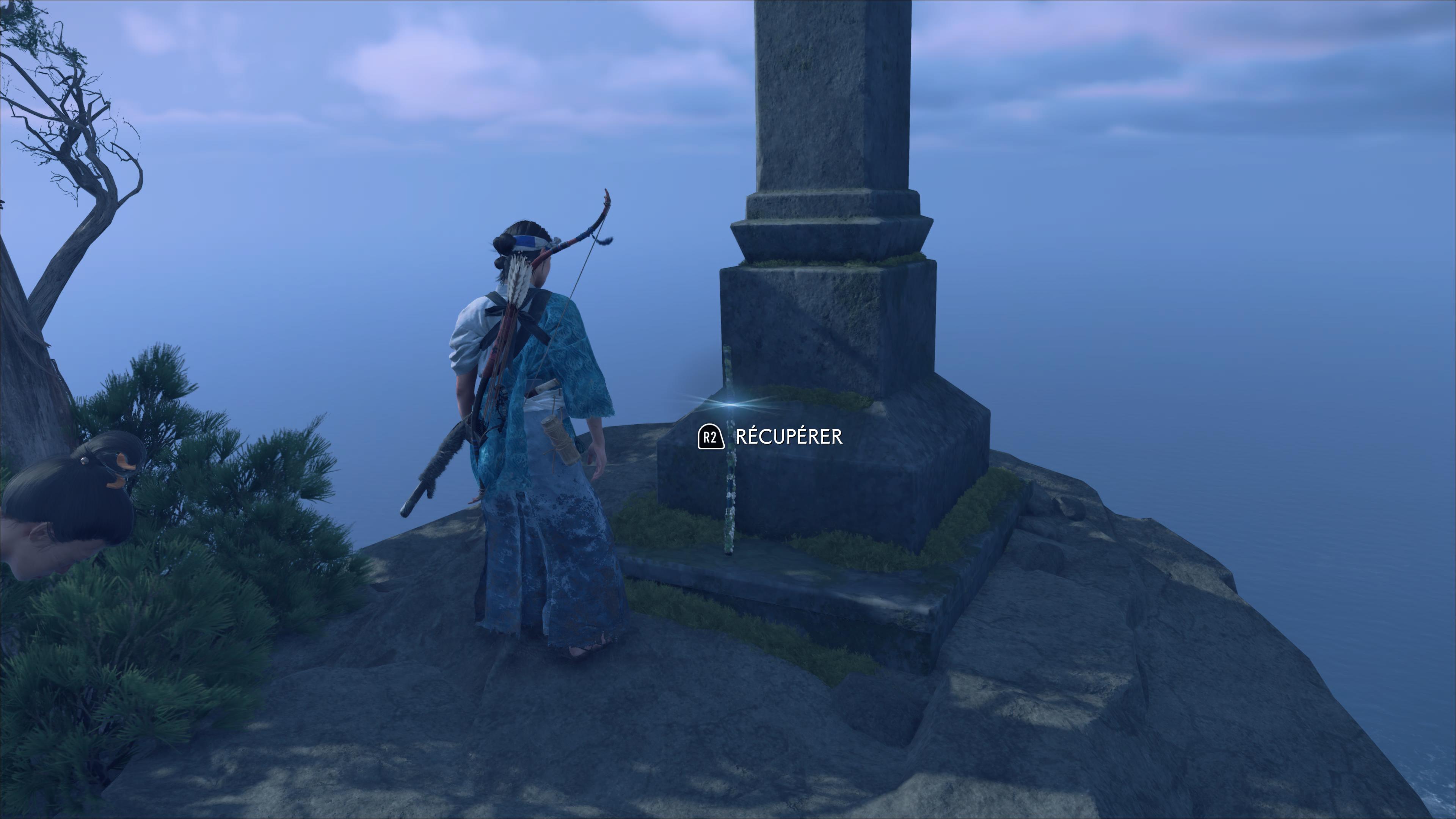 ghost of yotei pilier des defunts prairies de yotei 5 21 ghost of yotei pilier des defunts prairies de yotei 5 21