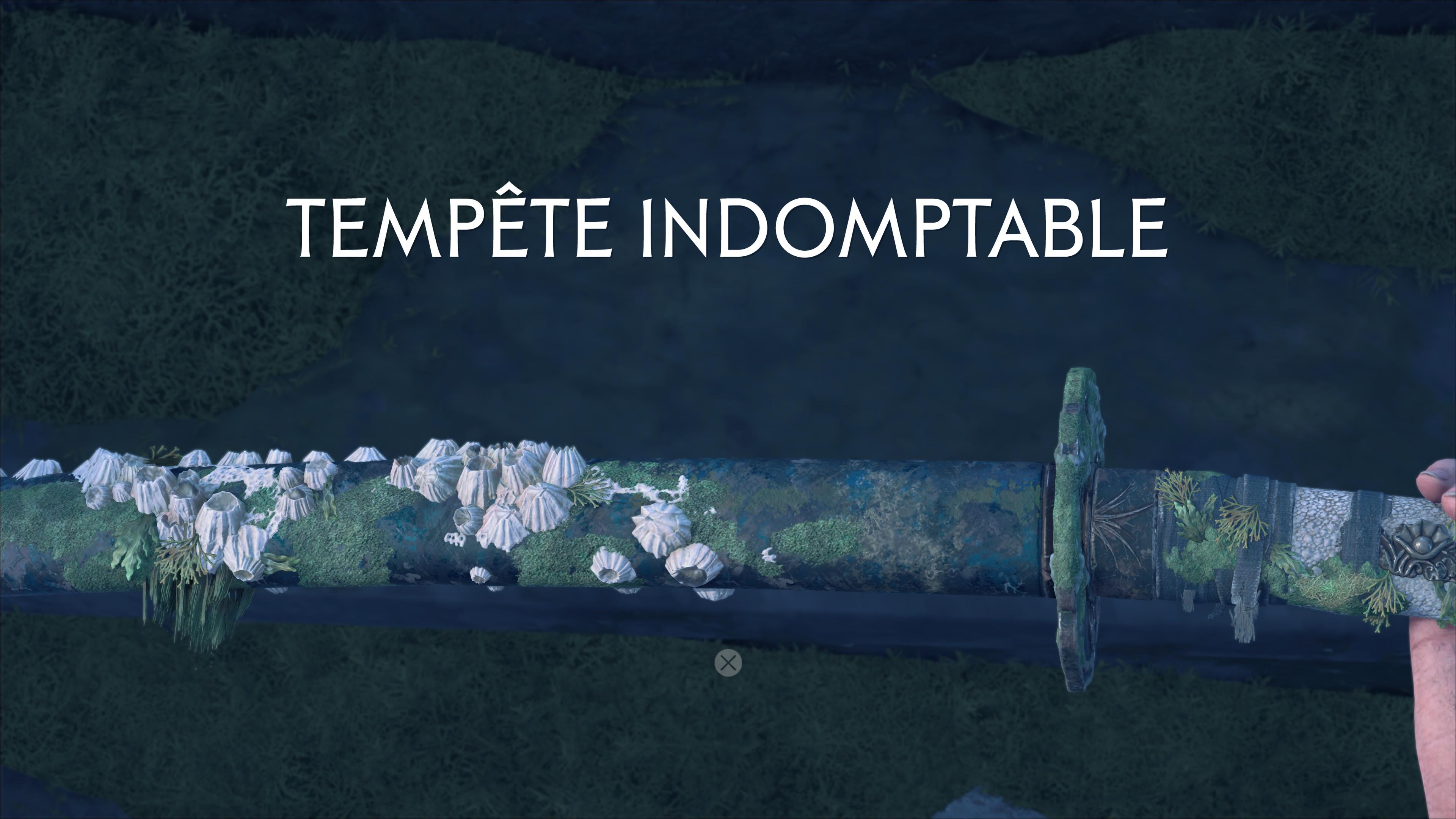 ghost of yotei pilier des defunts prairies de yotei 6 22 ghost of yotei pilier des defunts prairies de yotei 6 22