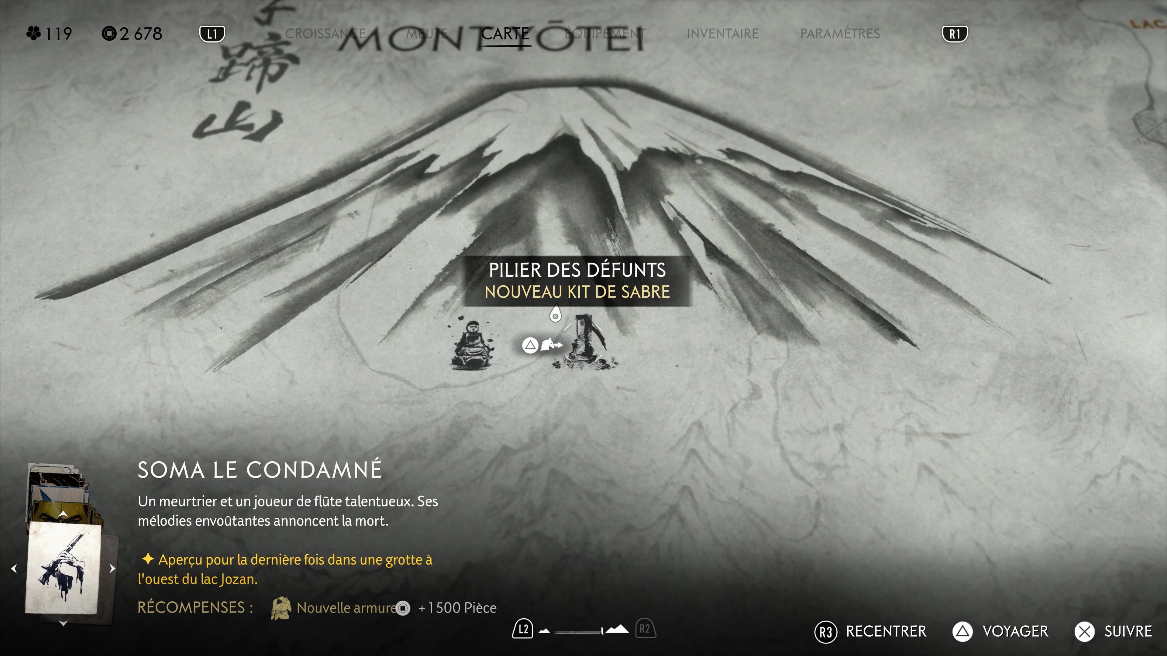 ghost of yotei pilier des defunts prairies de yotei 7 37 ghost of yotei pilier des defunts prairies de yotei 7 37