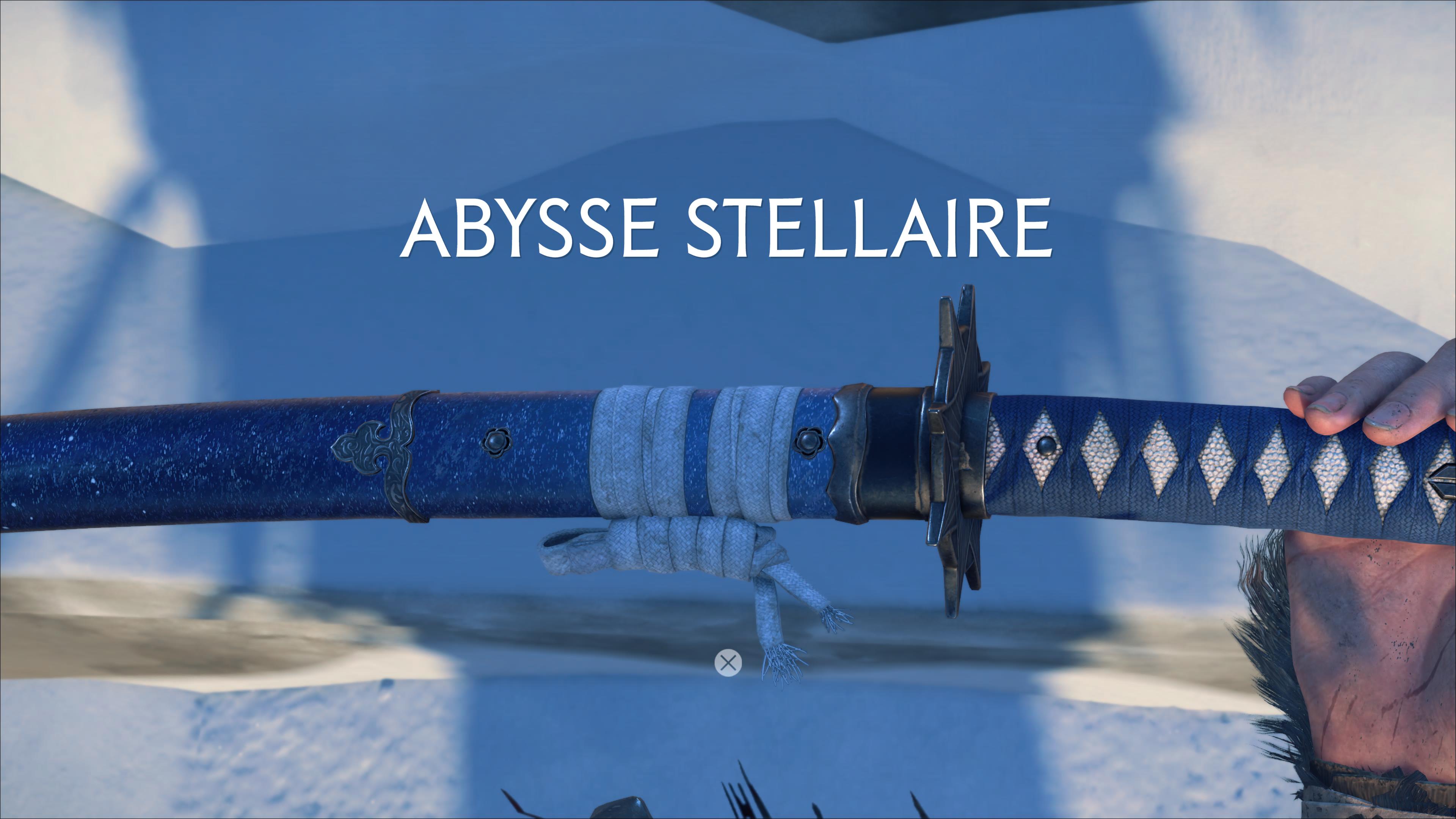 ghost of yotei pilier des defunts prairies de yotei 9 38 ghost of yotei pilier des defunts prairies de yotei 9 38