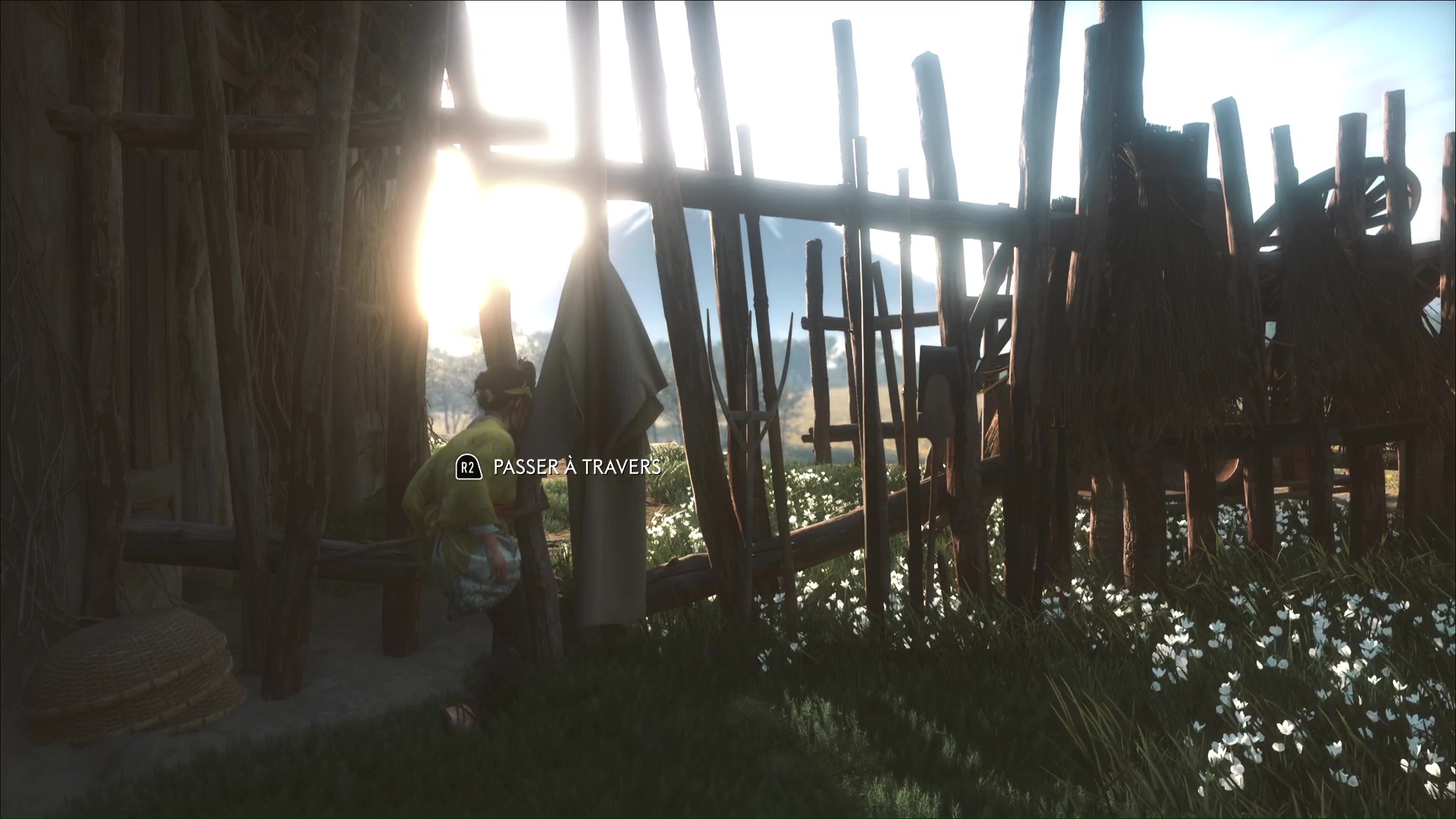 ghost of yotei prologue maison denfance 10 83 ghost of yotei prologue maison denfance 10 83