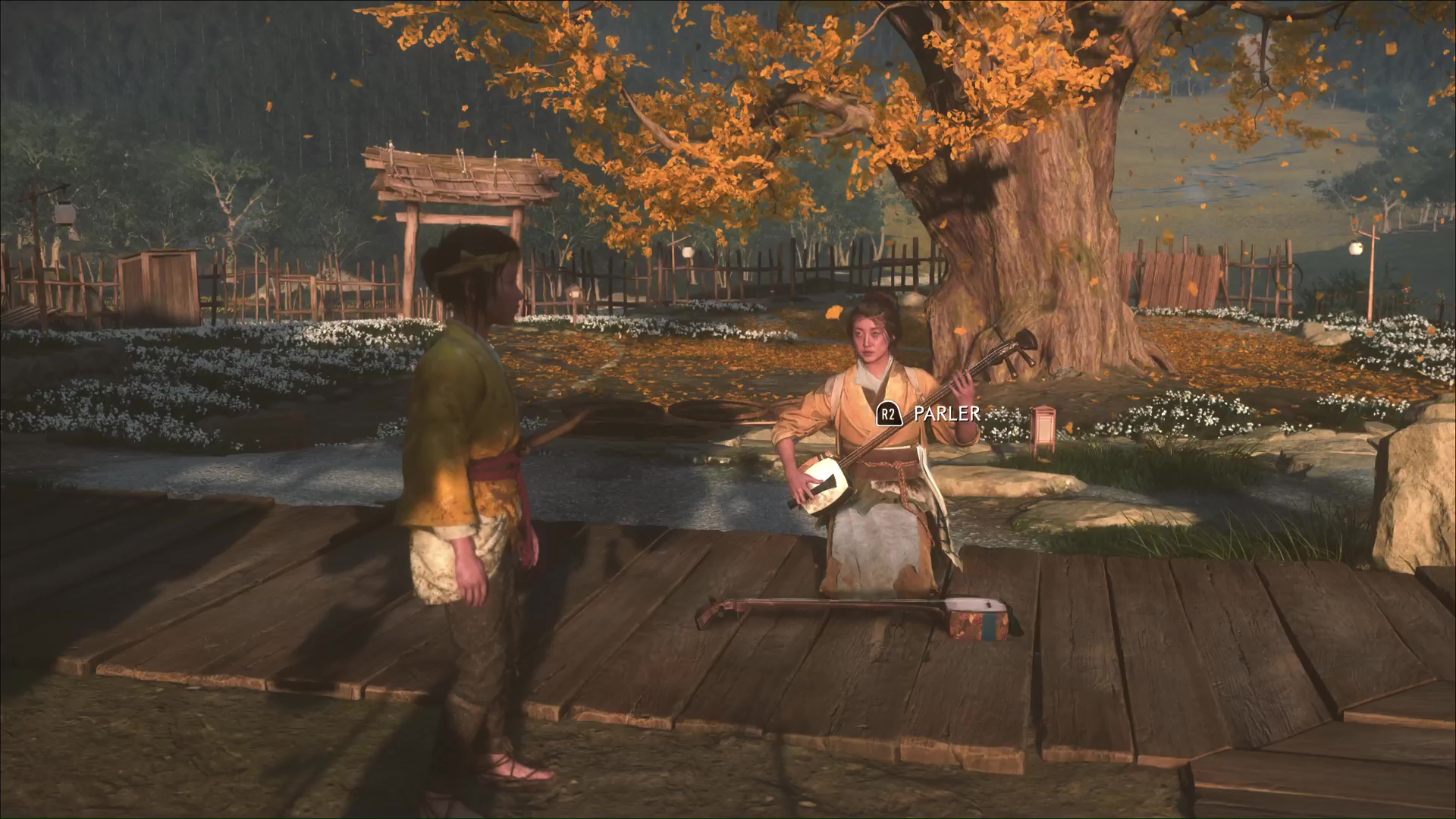 ghost of yotei prologue maison denfance 13 86 ghost of yotei prologue maison denfance 13 86