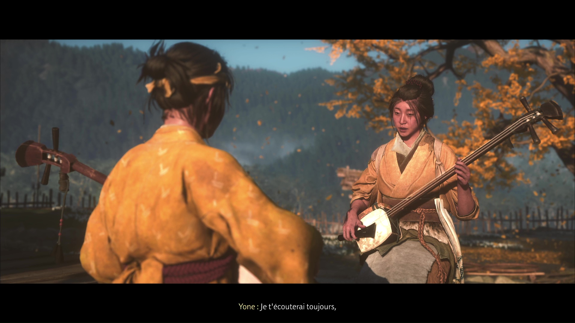 ghost of yotei prologue maison denfance 16 89 ghost of yotei prologue maison denfance 16 89