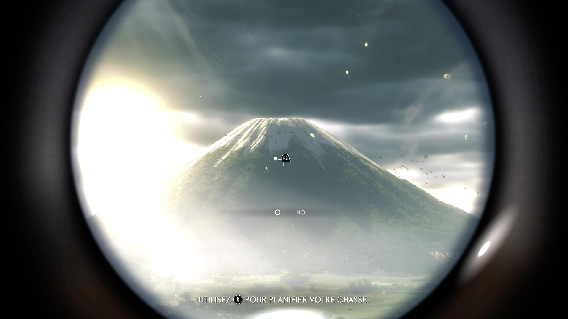 ghost of yotei prologue maison denfance 2 77 ghost of yotei prologue maison denfance 2 77