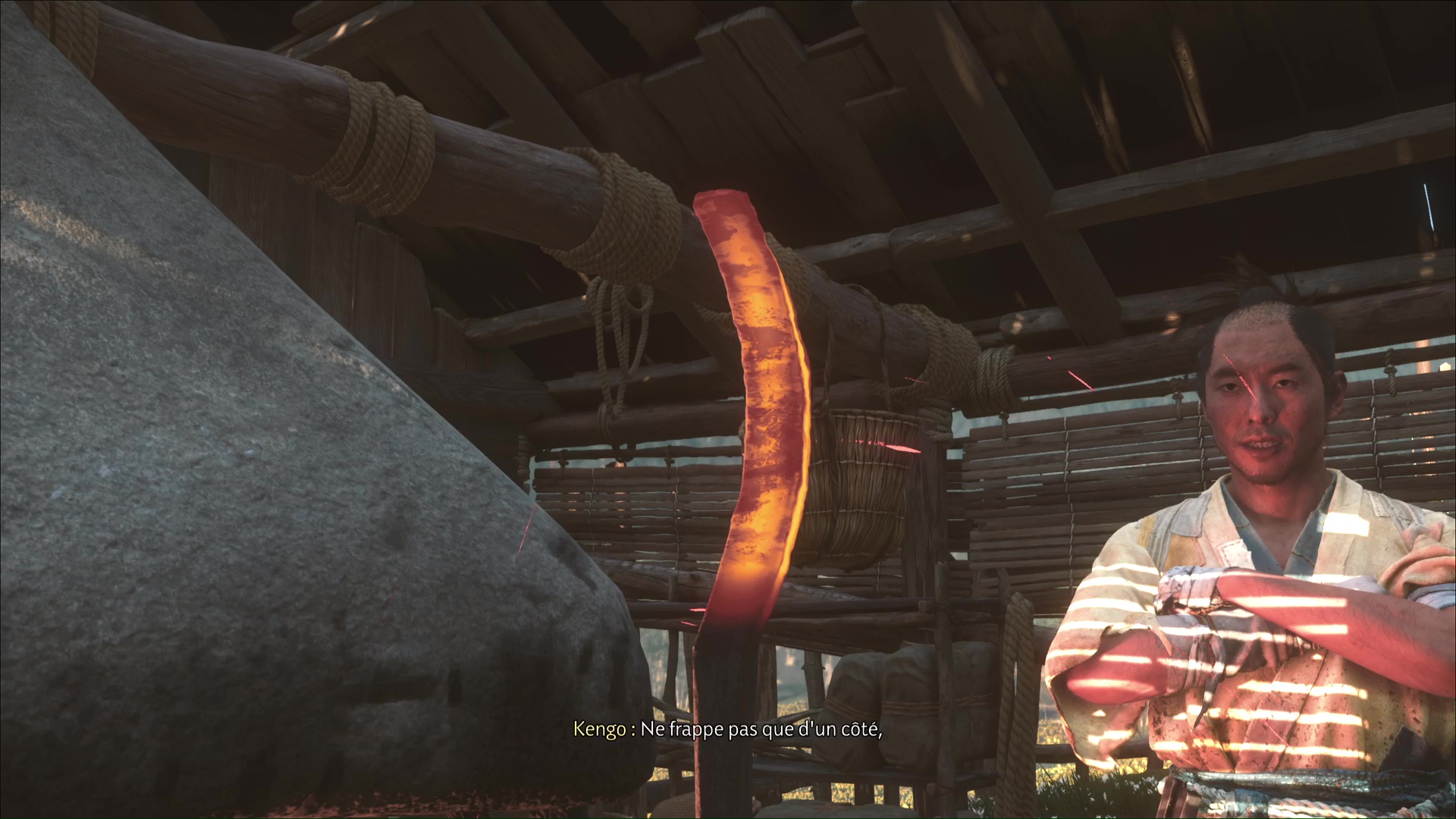 ghost of yotei prologue maison denfance 20 93 ghost of yotei prologue maison denfance 20 93