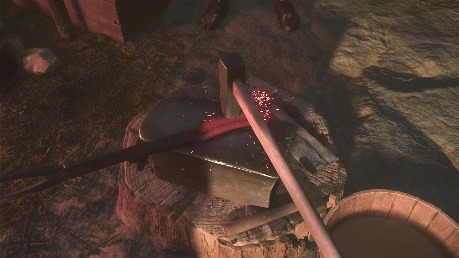 ghost of yotei prologue maison denfance 21 94 ghost of yotei prologue maison denfance 21 94