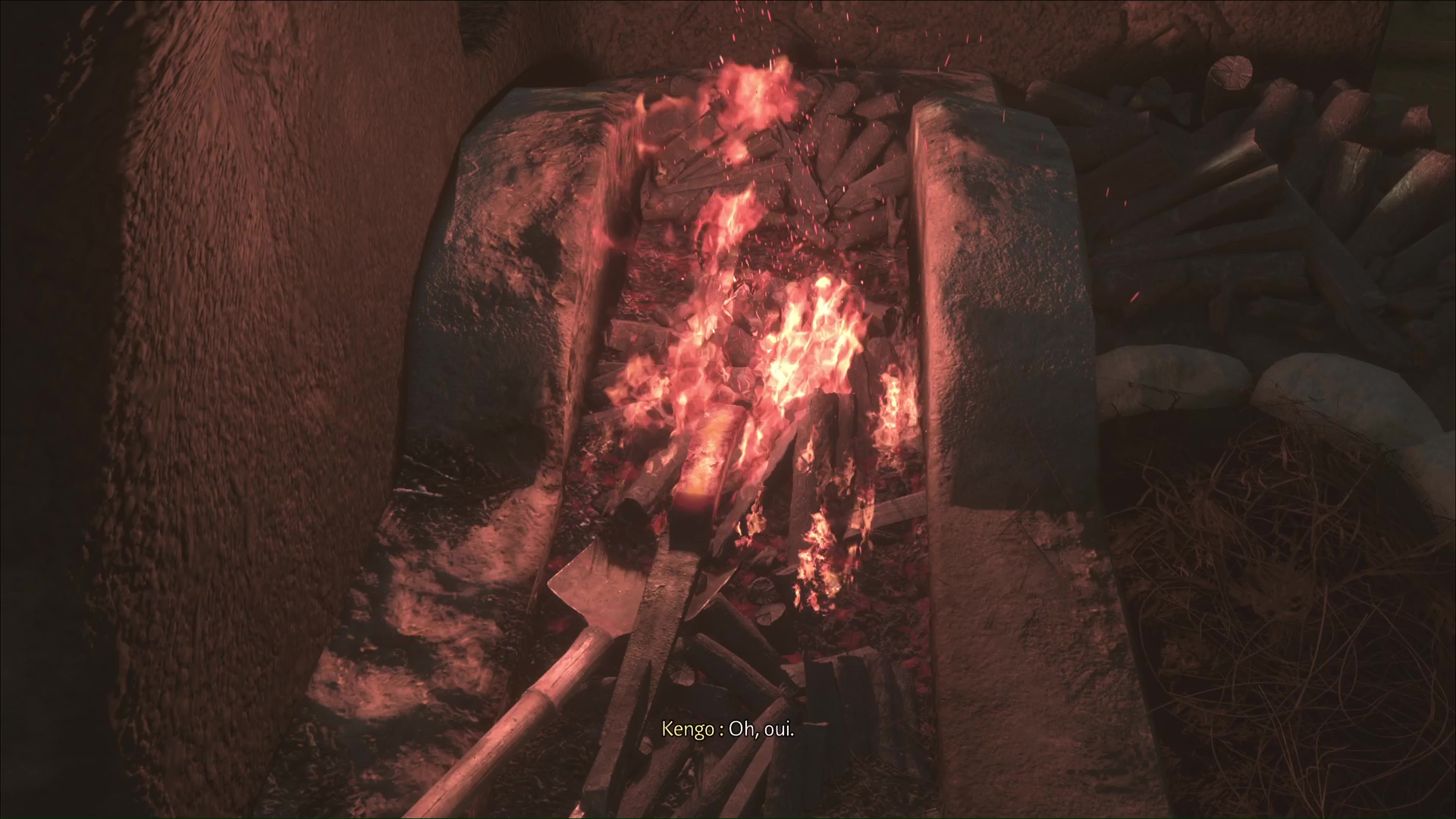 ghost of yotei prologue maison denfance 22 95 ghost of yotei prologue maison denfance 22 95