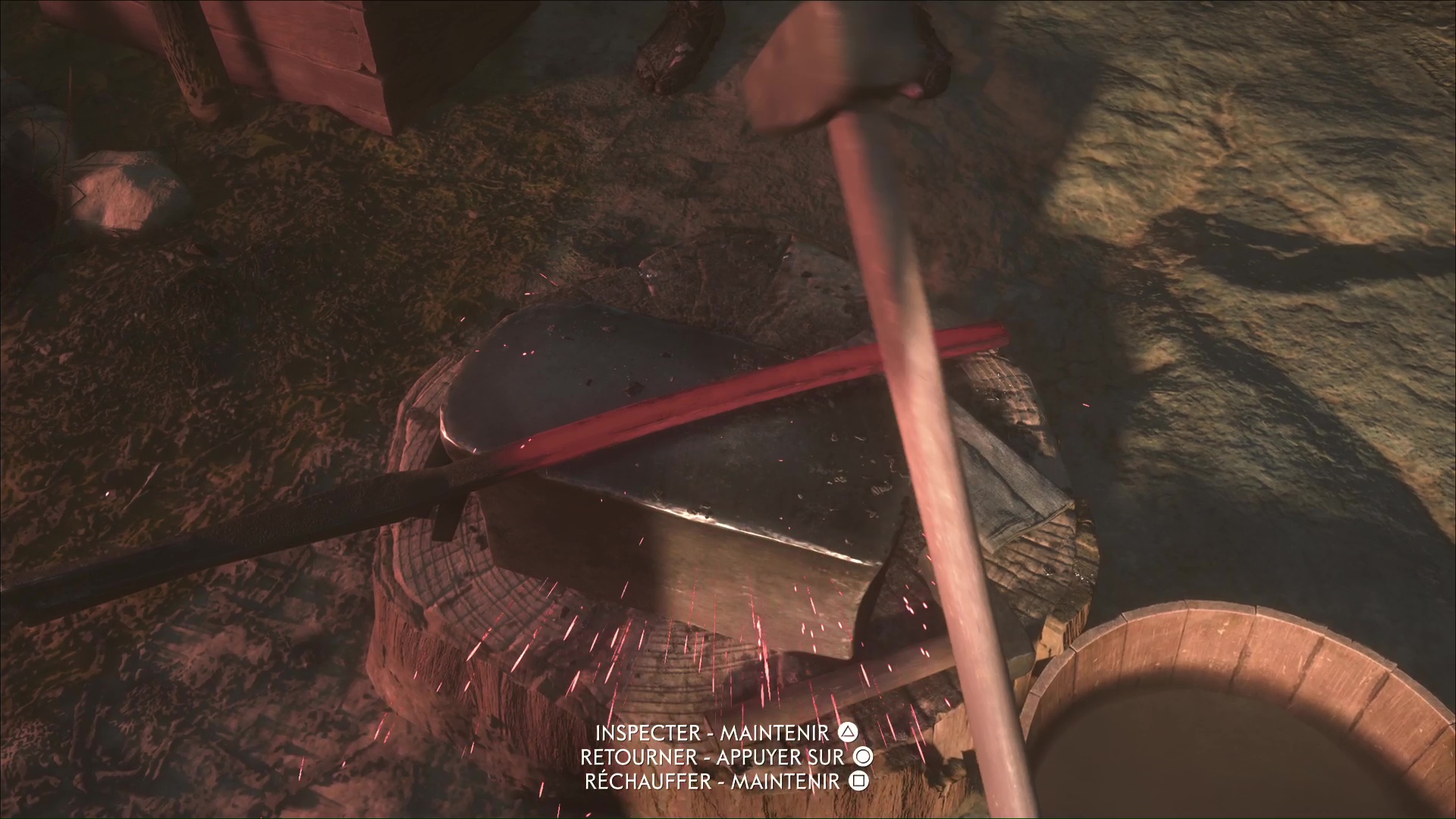 ghost of yotei prologue maison denfance 23 96 ghost of yotei prologue maison denfance 23 96