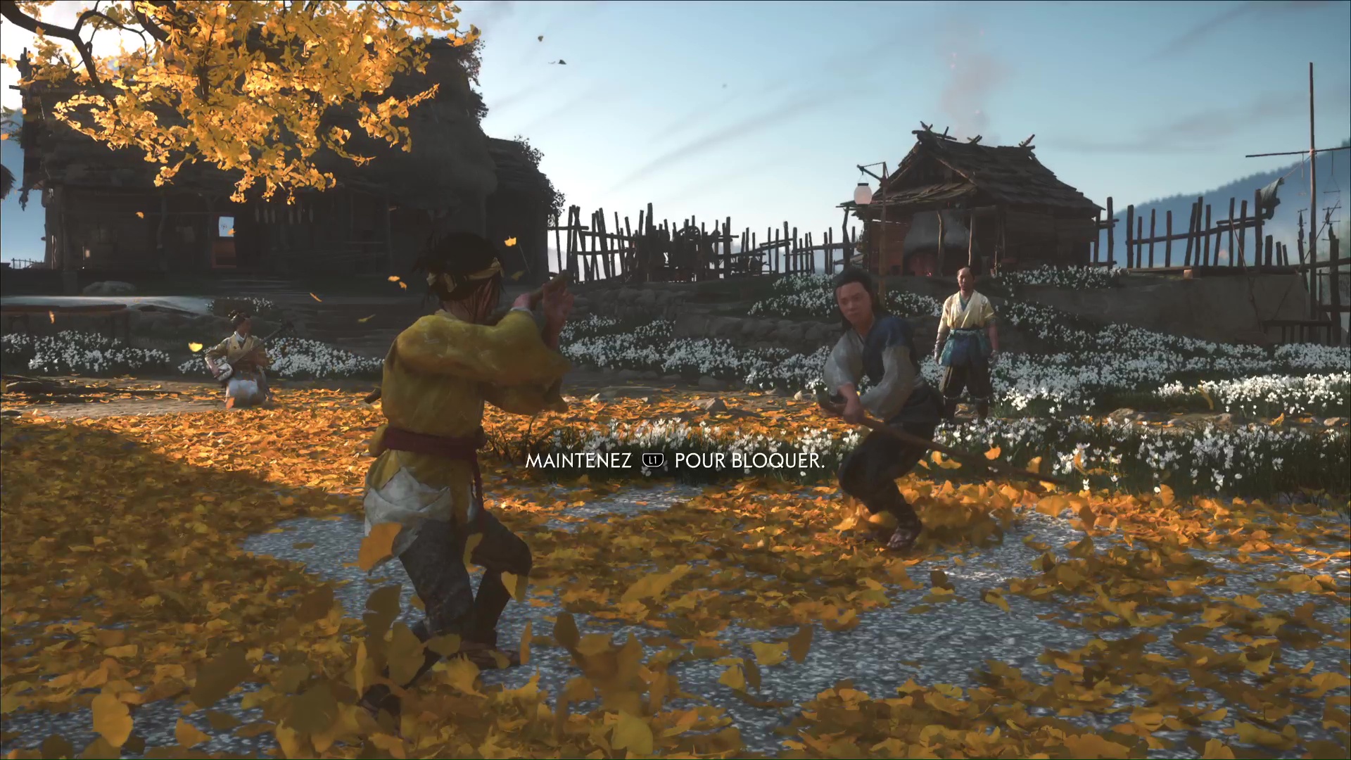 ghost of yotei prologue maison denfance 26 99 ghost of yotei prologue maison denfance 26 99