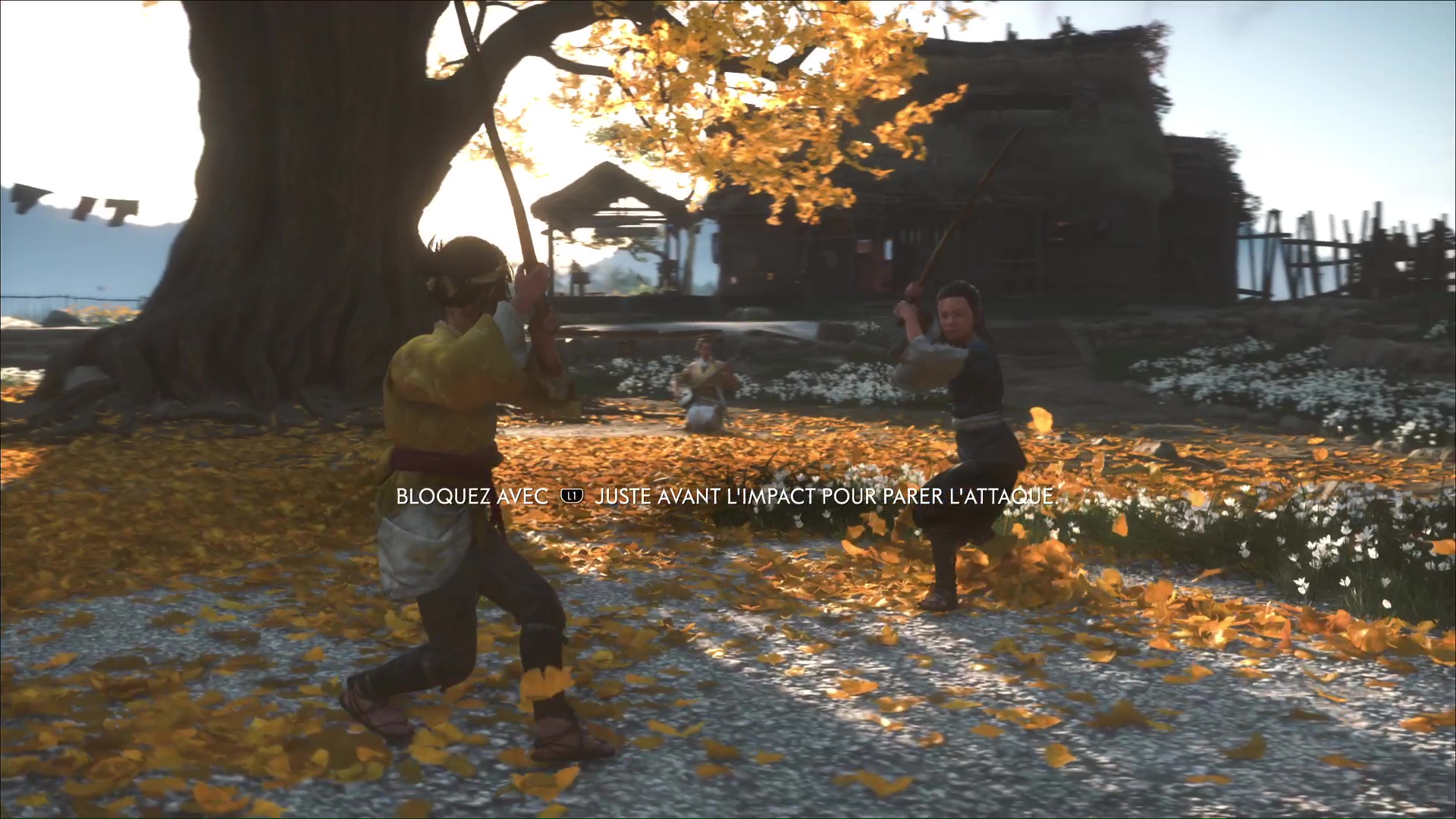 ghost of yotei prologue maison denfance 28 101 ghost of yotei prologue maison denfance 28 101