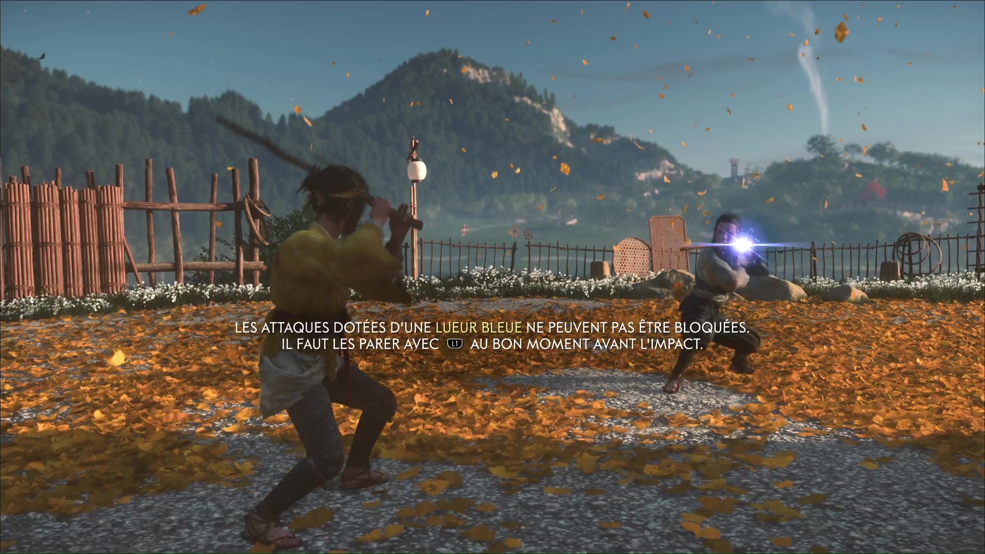 ghost of yotei prologue maison denfance 29 102 ghost of yotei prologue maison denfance 29 102