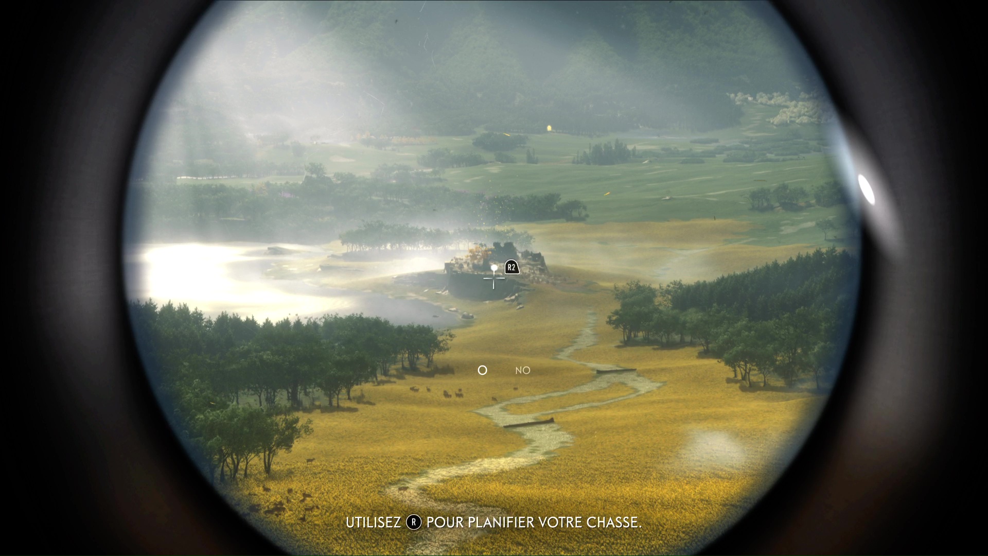 ghost of yotei prologue maison denfance 3 78 ghost of yotei prologue maison denfance 3 78