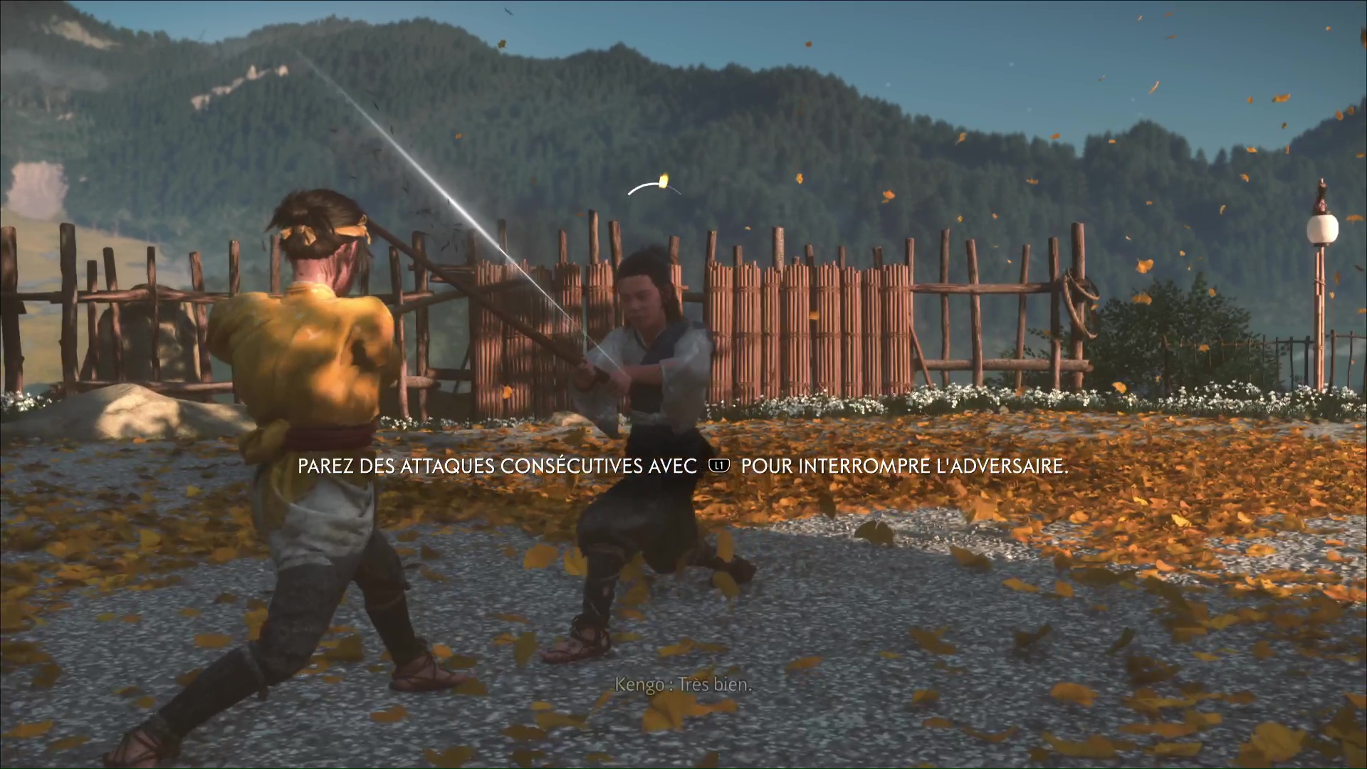 ghost of yotei prologue maison denfance 30 103 ghost of yotei prologue maison denfance 30 103