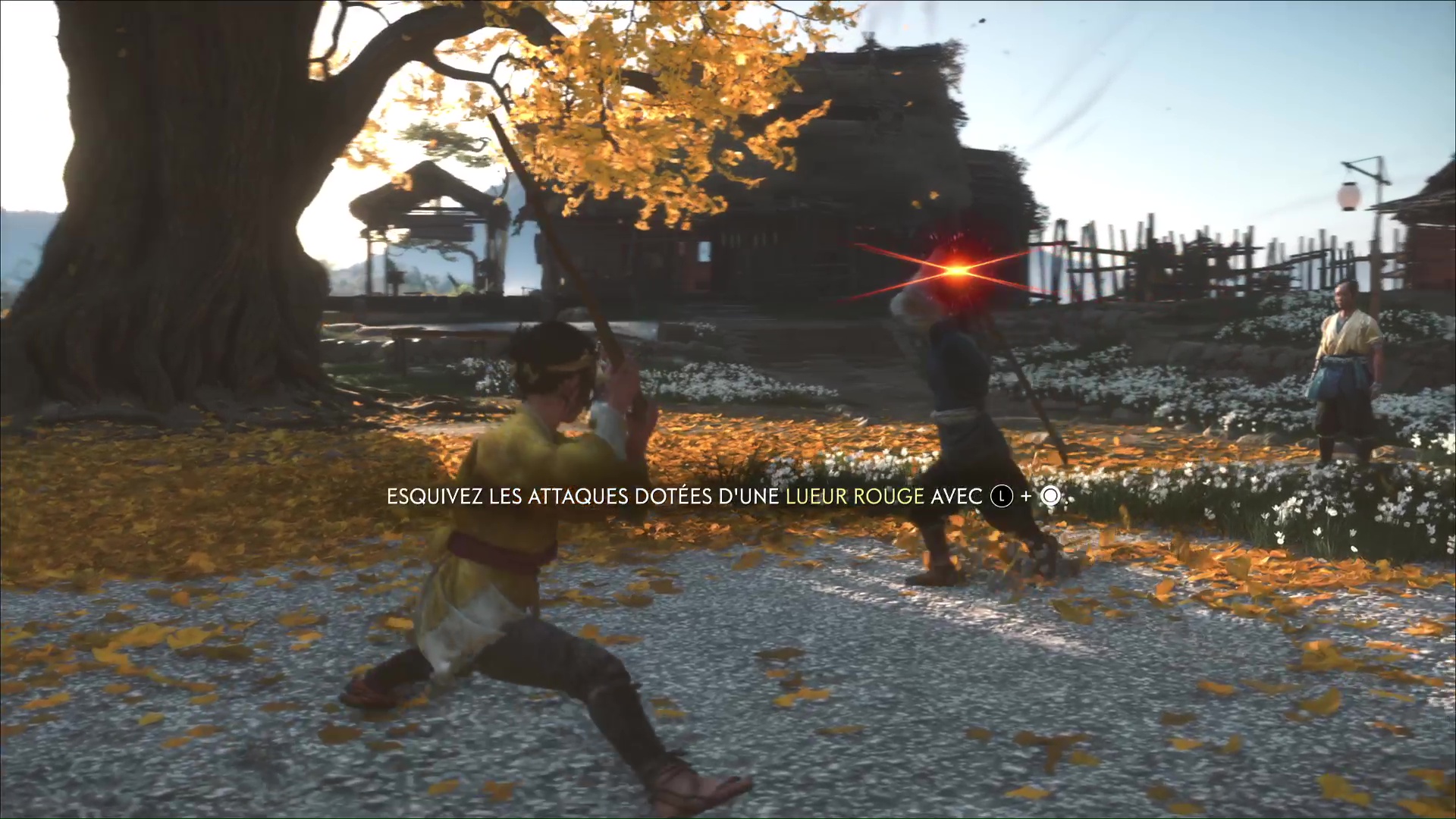 ghost of yotei prologue maison denfance 31 104 ghost of yotei prologue maison denfance 31 104