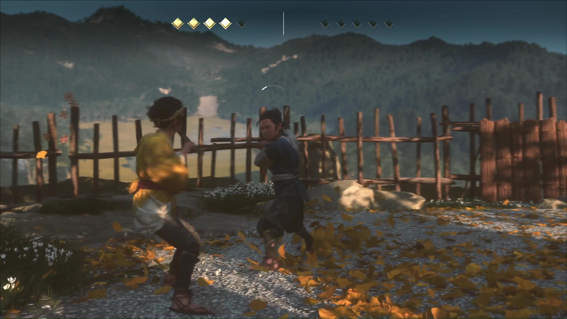 ghost of yotei prologue maison denfance 32 105 ghost of yotei prologue maison denfance 32 105