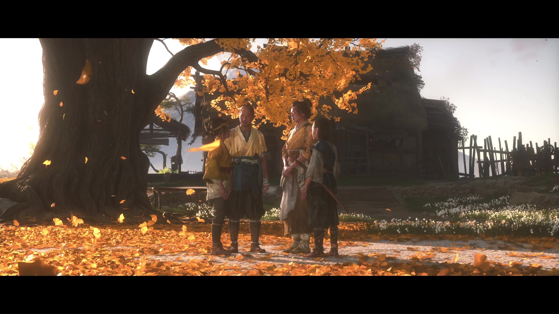 ghost of yotei prologue maison denfance 34 106 ghost of yotei prologue maison denfance 34 106