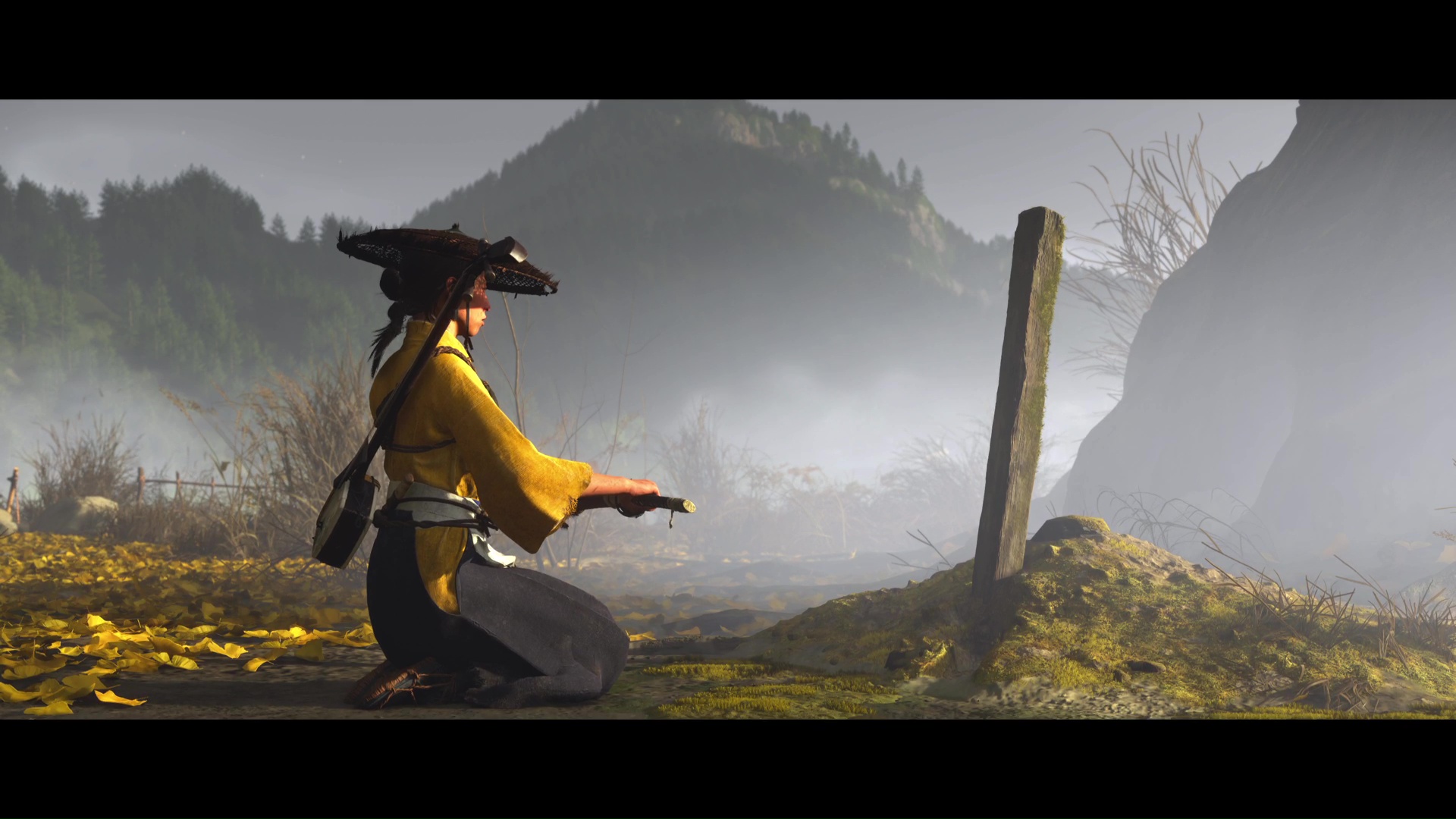 ghost of yotei prologue maison denfance 35 107 ghost of yotei prologue maison denfance 35 107