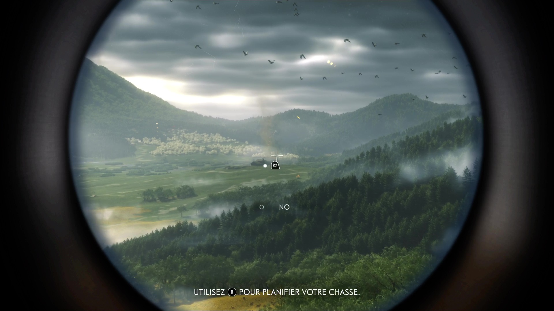 ghost of yotei prologue maison denfance 4 79 ghost of yotei prologue maison denfance 4 79