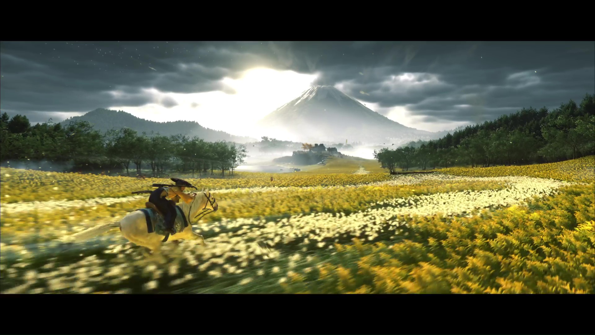 ghost of yotei prologue maison denfance 5 80 ghost of yotei prologue maison denfance 5 80