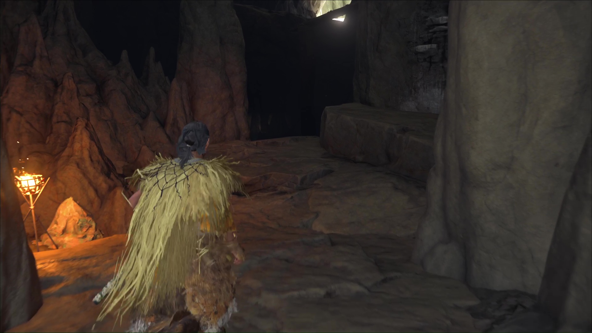 ghost of yotei sanctuaire de la crete fleurie 10 36 ghost of yotei sanctuaire de la crete fleurie 10 36