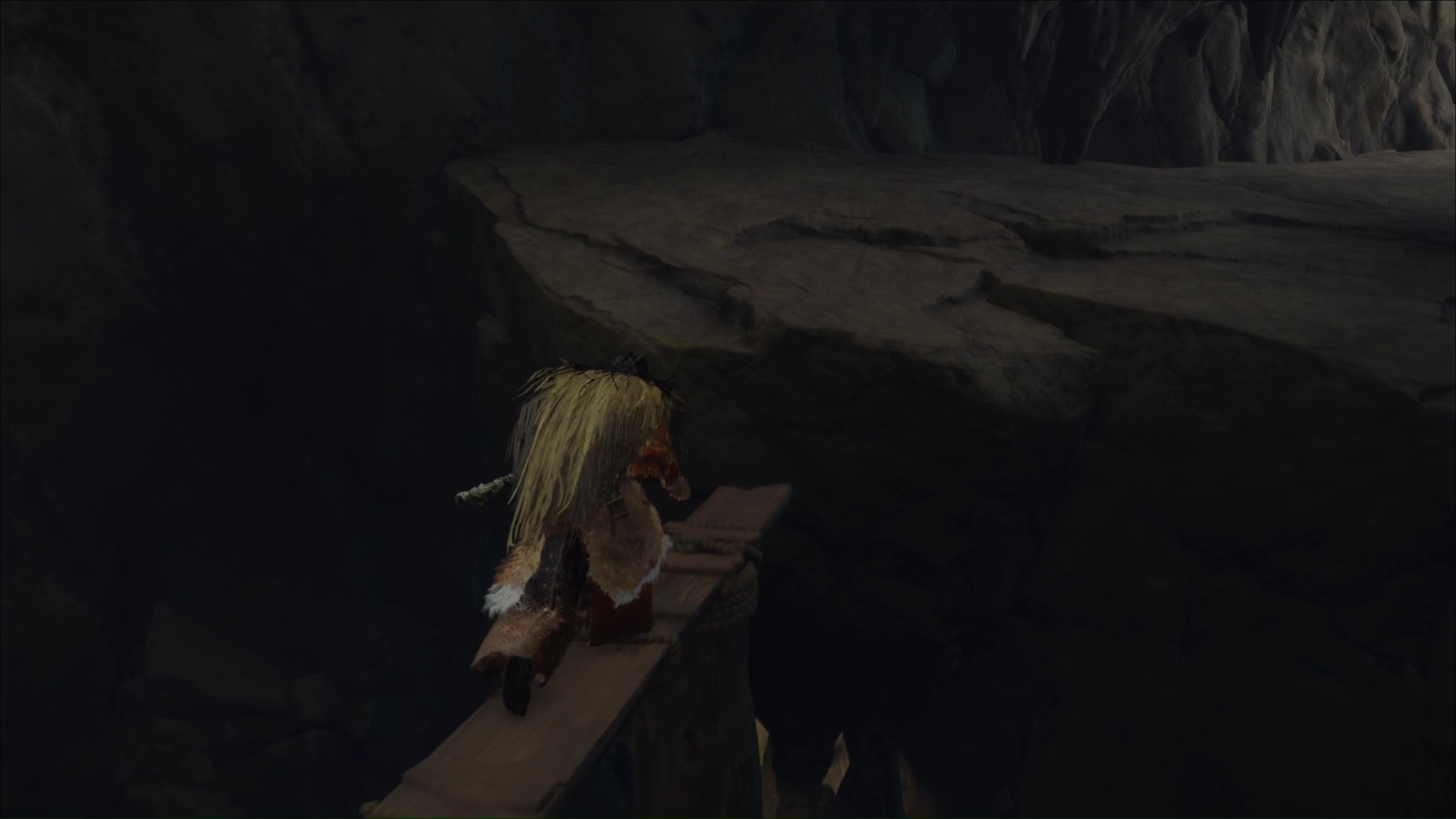 ghost of yotei sanctuaire de la crete fleurie 11 37 ghost of yotei sanctuaire de la crete fleurie 11 37