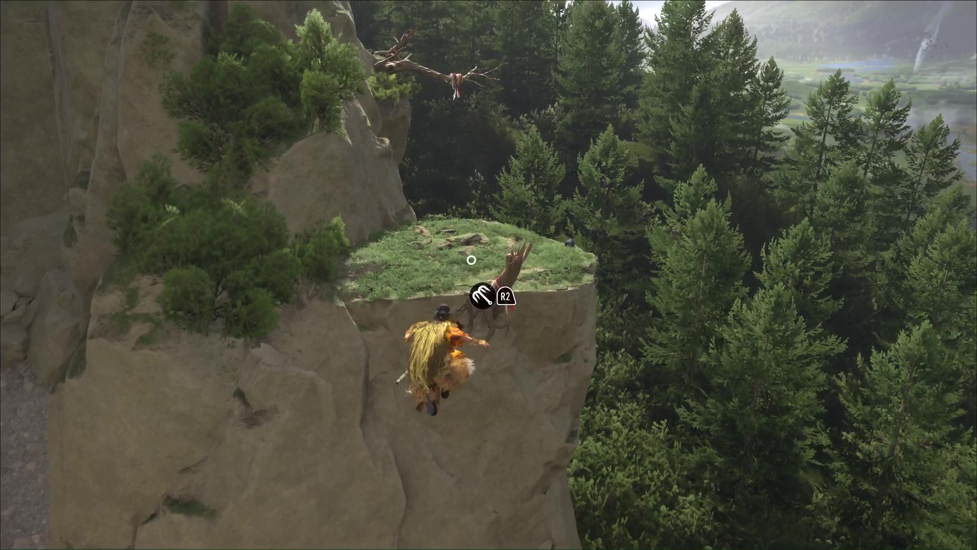 ghost of yotei sanctuaire de la crete fleurie 13 39 ghost of yotei sanctuaire de la crete fleurie 13 39