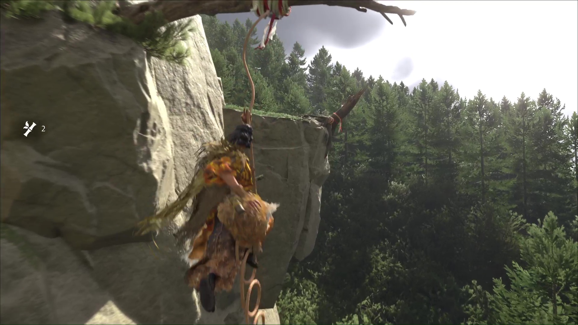 ghost of yotei sanctuaire de la crete fleurie 14 40 ghost of yotei sanctuaire de la crete fleurie 14 40