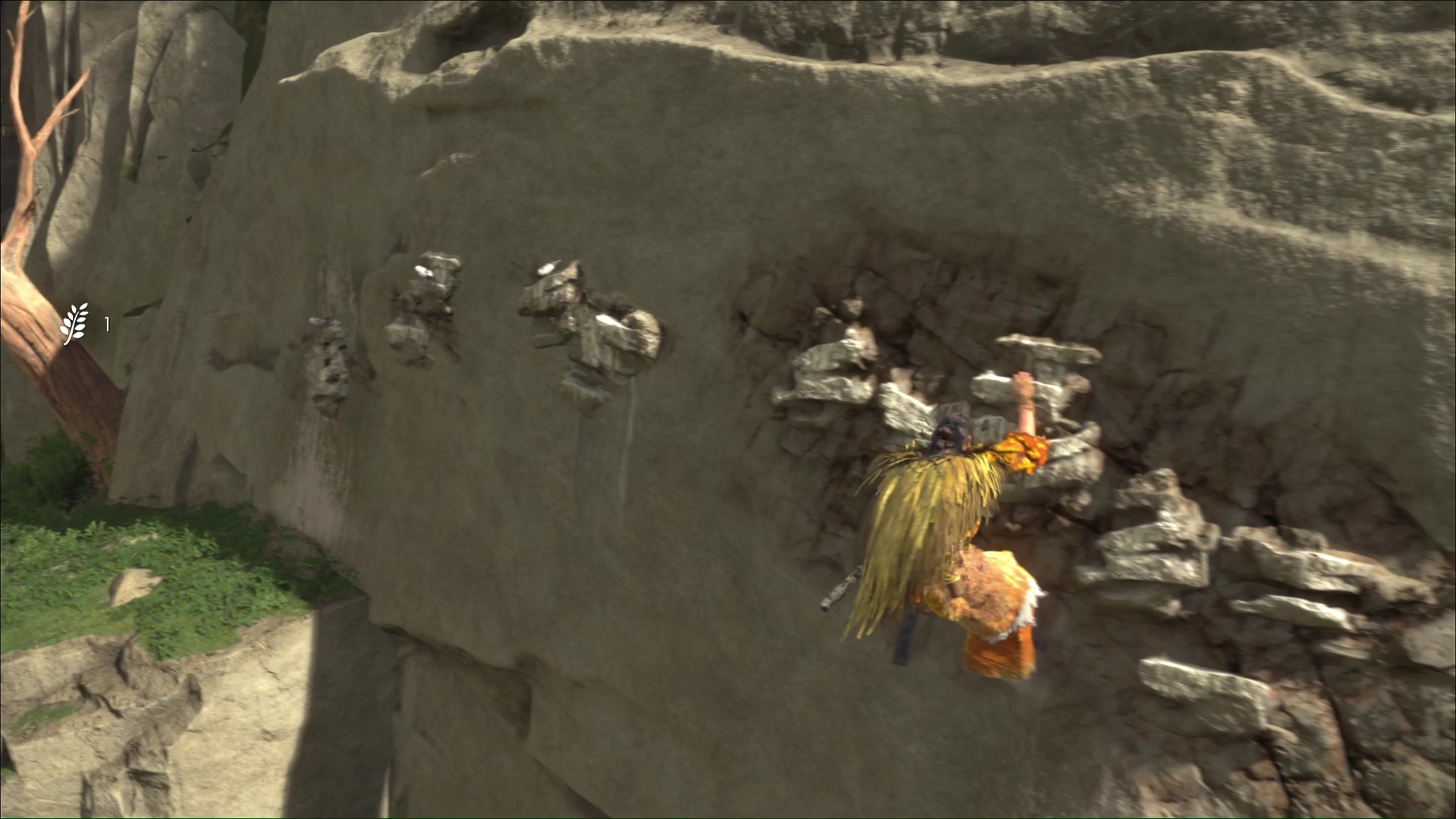 ghost of yotei sanctuaire de la crete fleurie 16 42 ghost of yotei sanctuaire de la crete fleurie 16 42