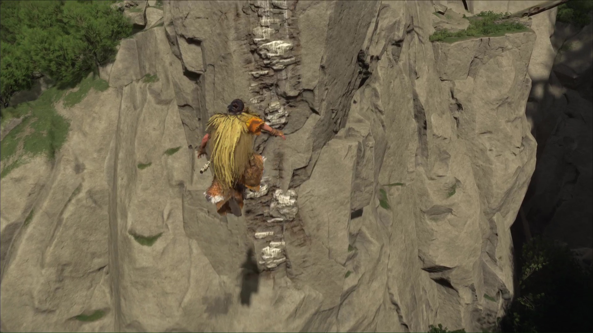 ghost of yotei sanctuaire de la crete fleurie 18 44 ghost of yotei sanctuaire de la crete fleurie 18 44