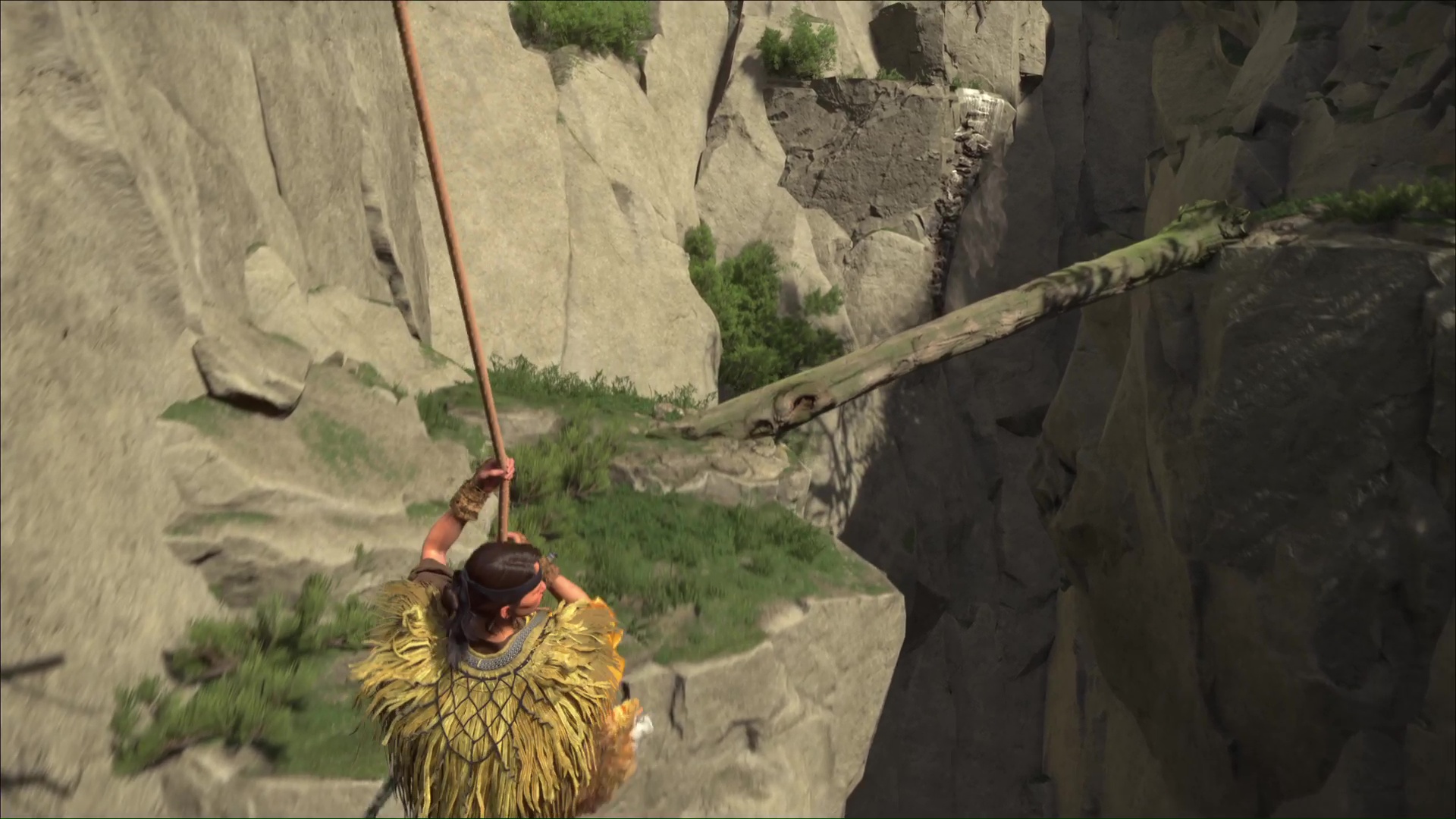 ghost of yotei sanctuaire de la crete fleurie 19 45 ghost of yotei sanctuaire de la crete fleurie 19 45