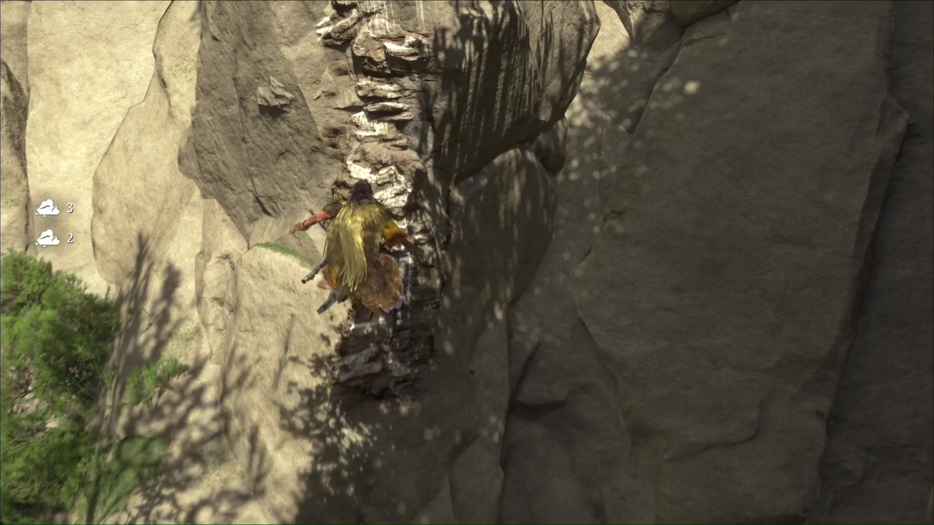 ghost of yotei sanctuaire de la crete fleurie 20 46 ghost of yotei sanctuaire de la crete fleurie 20 46