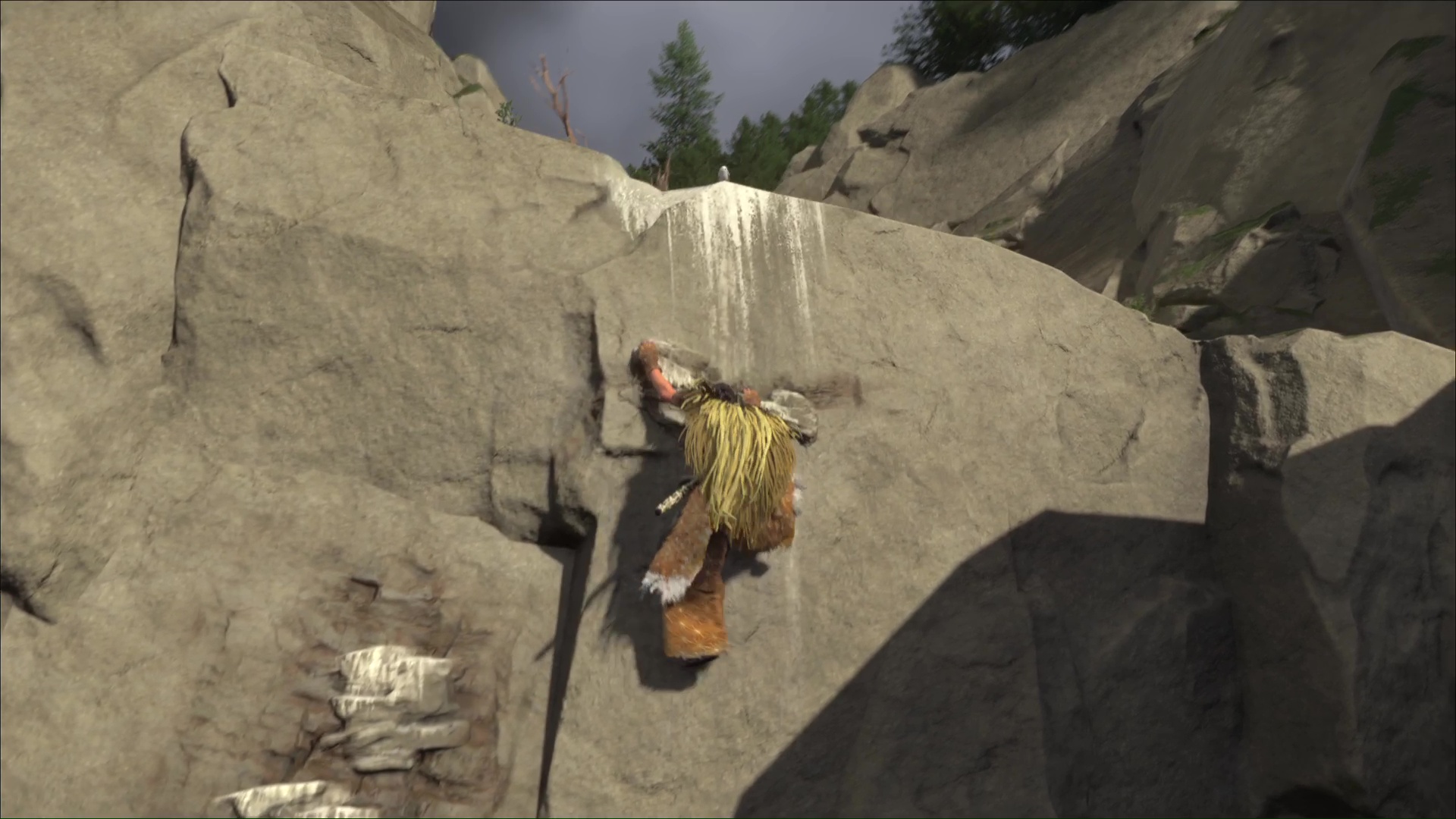 ghost of yotei sanctuaire de la crete fleurie 22 48 ghost of yotei sanctuaire de la crete fleurie 22 48