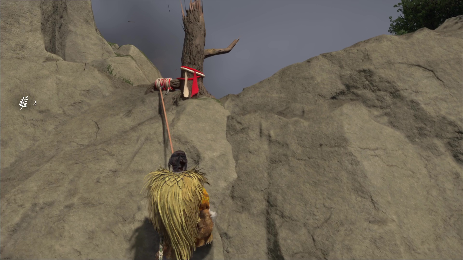 ghost of yotei sanctuaire de la crete fleurie 23 49 ghost of yotei sanctuaire de la crete fleurie 23 49