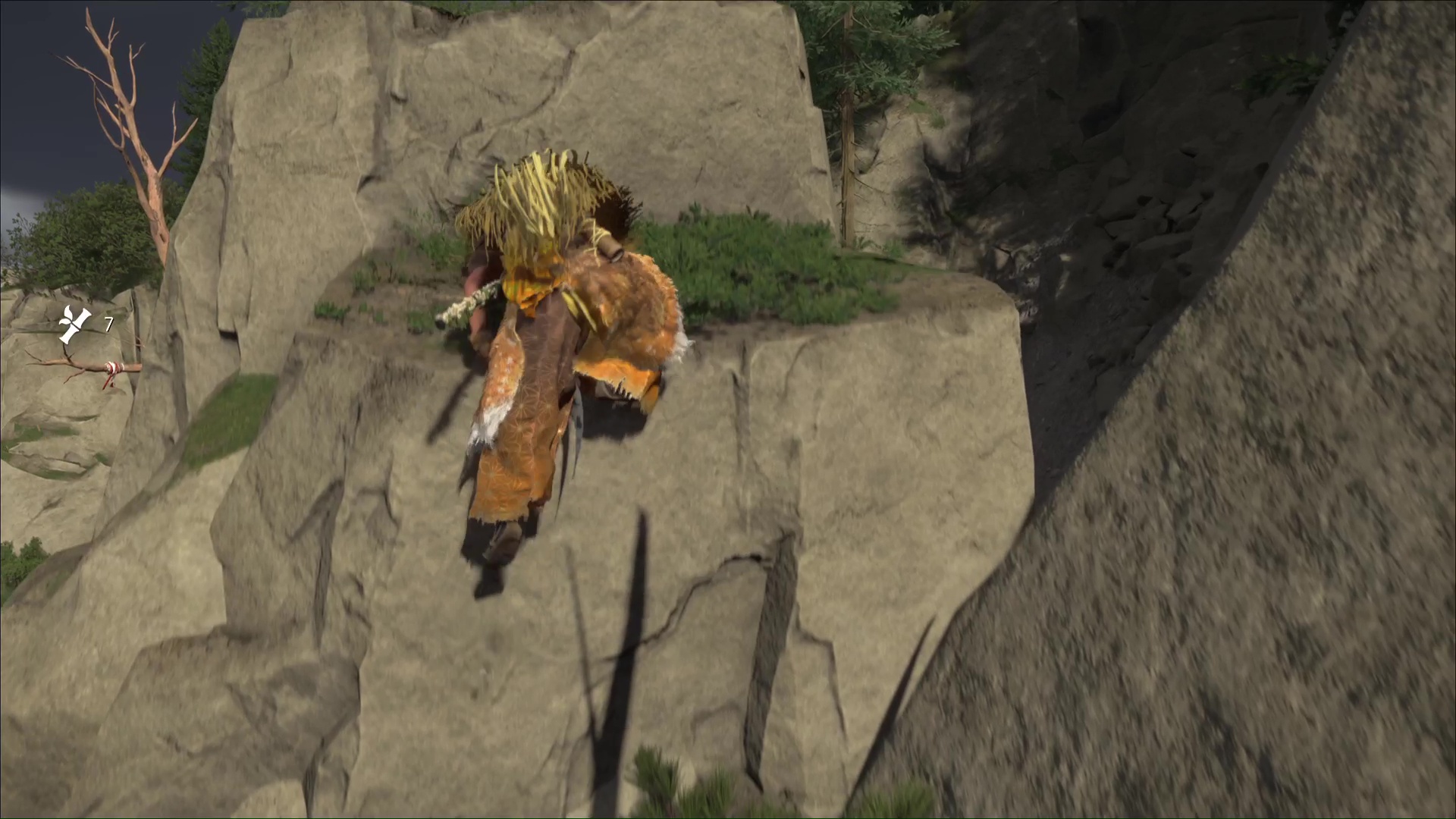 ghost of yotei sanctuaire de la crete fleurie 25 51 ghost of yotei sanctuaire de la crete fleurie 25 51