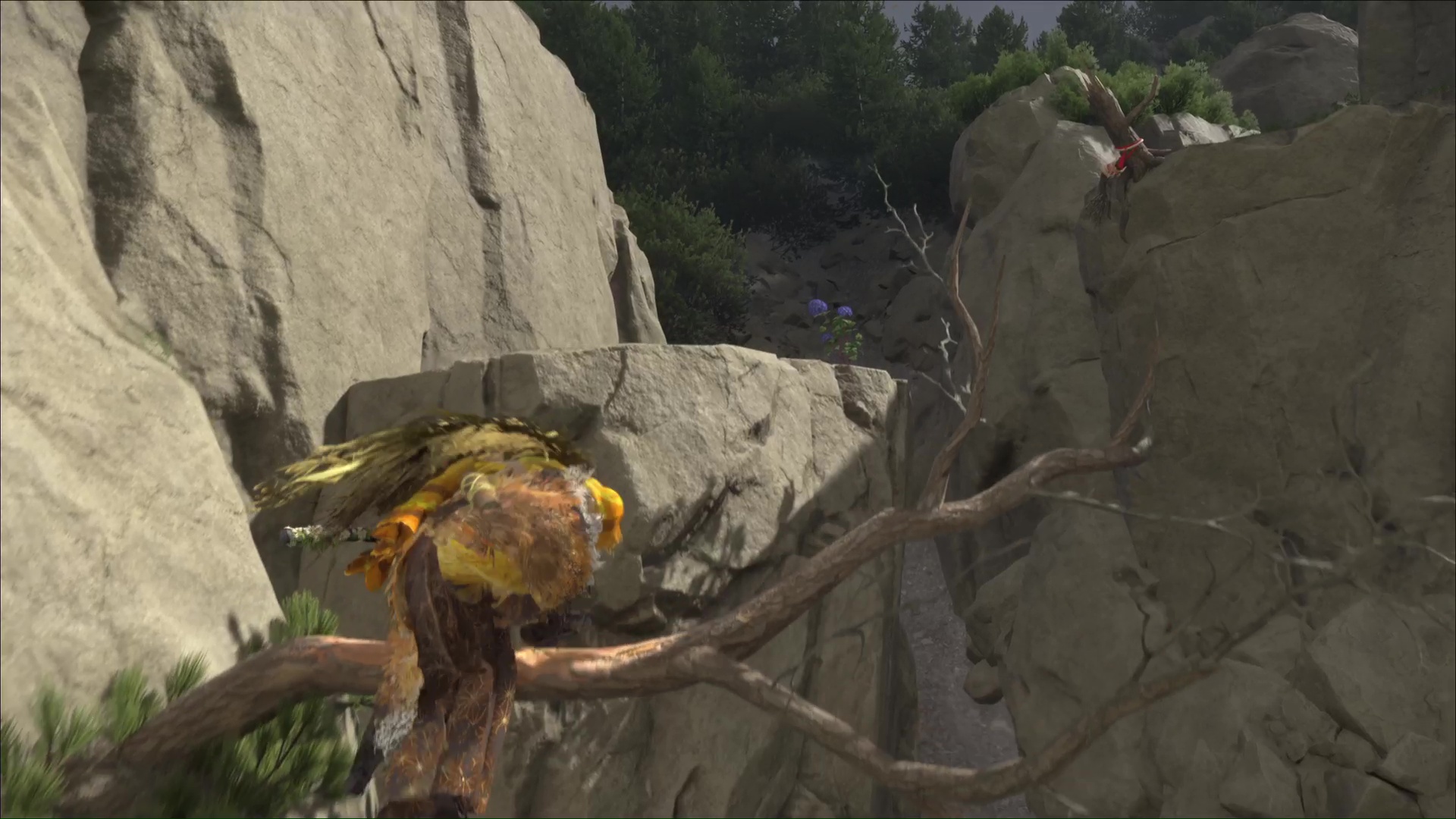 ghost of yotei sanctuaire de la crete fleurie 7 33 ghost of yotei sanctuaire de la crete fleurie 7 33