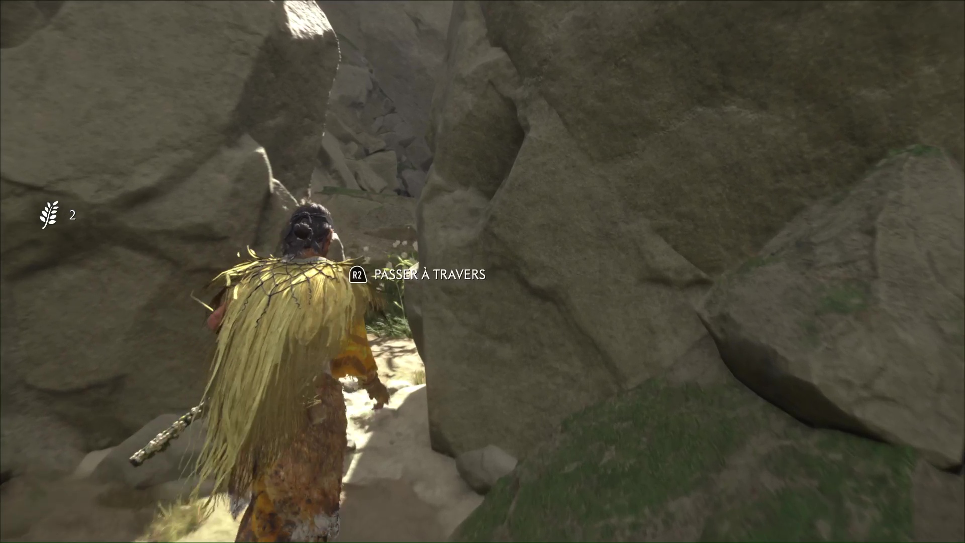 ghost of yotei sanctuaire de la crete fleurie 9 35 ghost of yotei sanctuaire de la crete fleurie 9 35