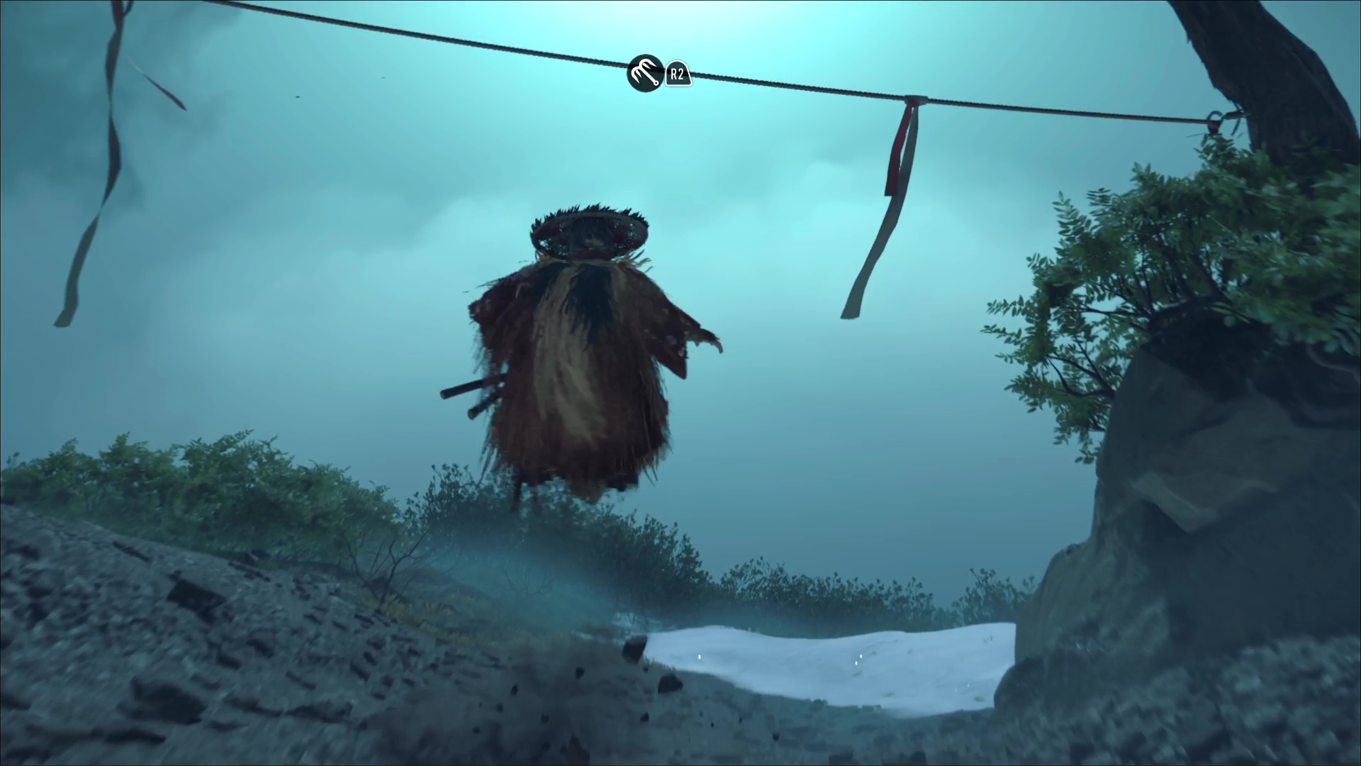 ghost of yotei sanctuaire du mont yotei 10 66 ghost of yotei sanctuaire du mont yotei 10 66