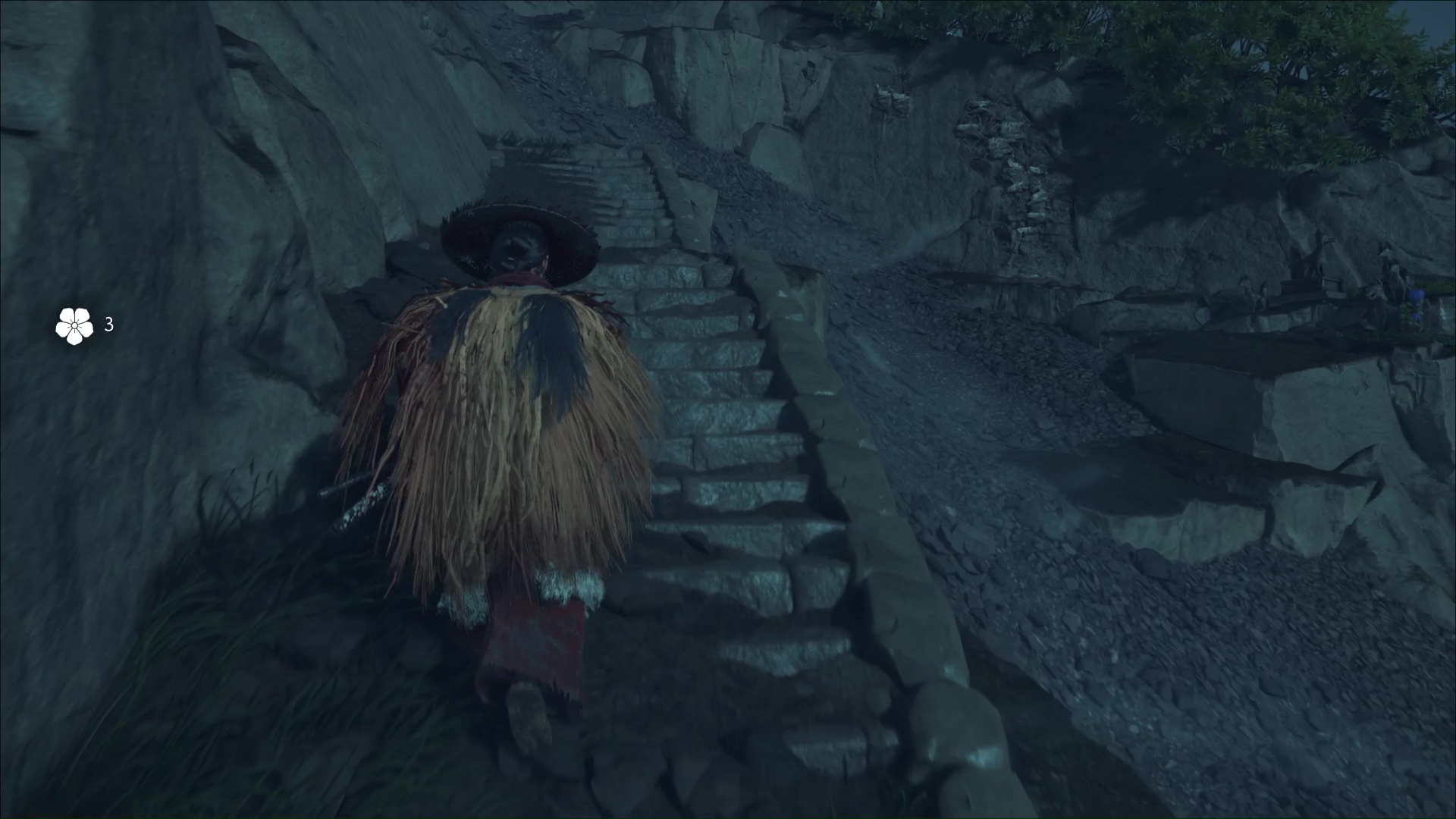 ghost of yotei sanctuaire du mont yotei 11 67 ghost of yotei sanctuaire du mont yotei 11 67