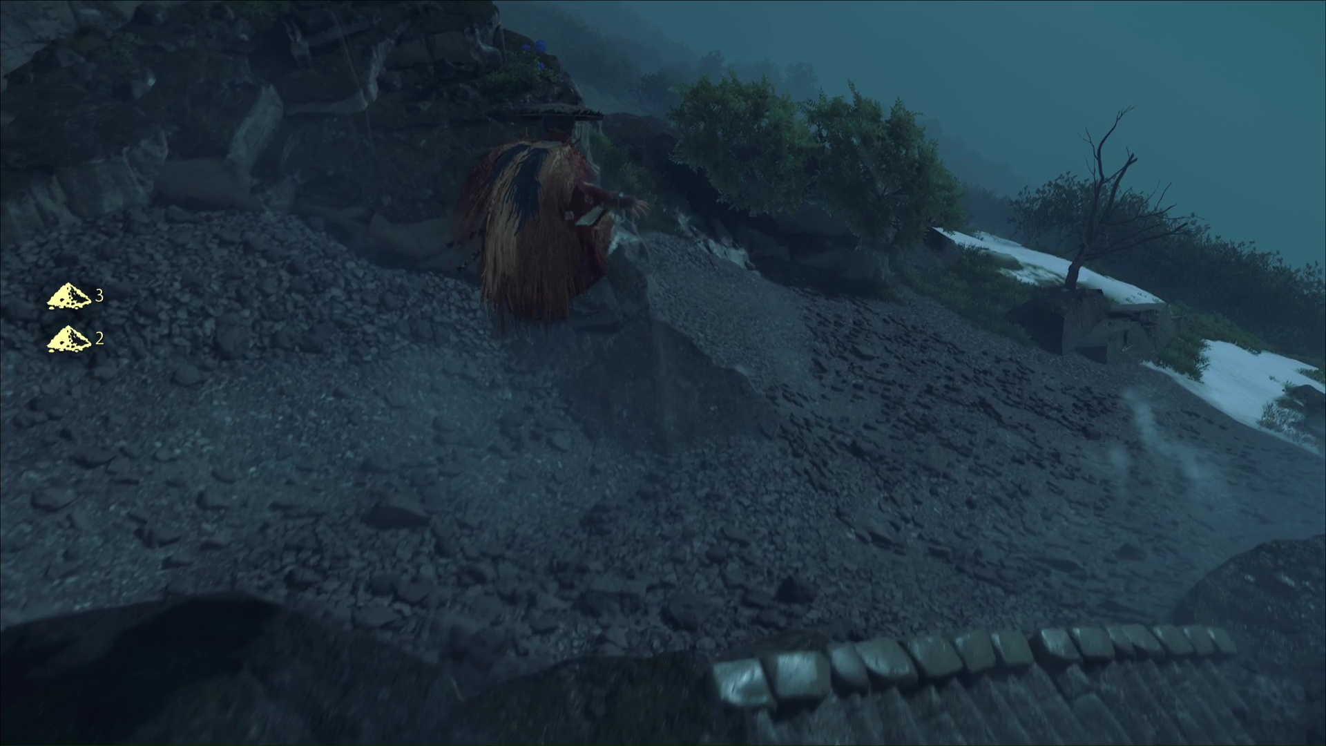 ghost of yotei sanctuaire du mont yotei 12 68 ghost of yotei sanctuaire du mont yotei 12 68