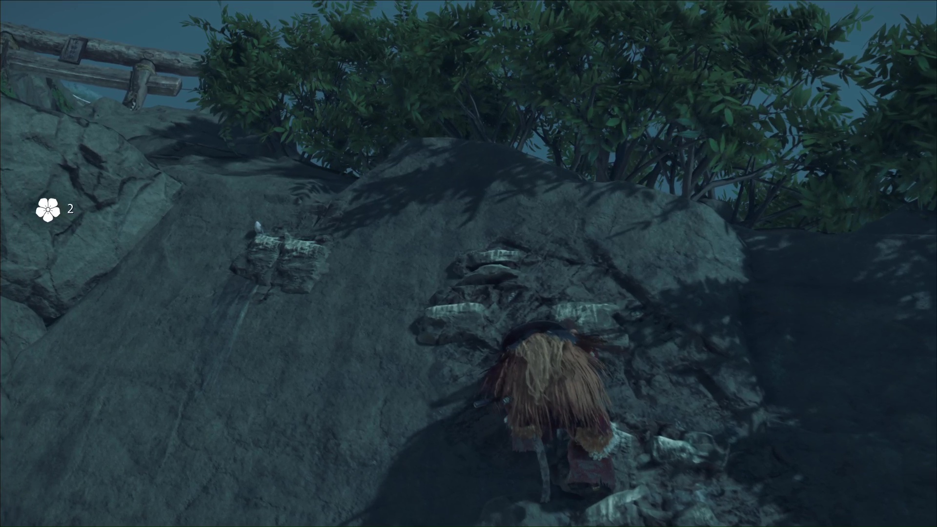 ghost of yotei sanctuaire du mont yotei 13 69 ghost of yotei sanctuaire du mont yotei 13 69