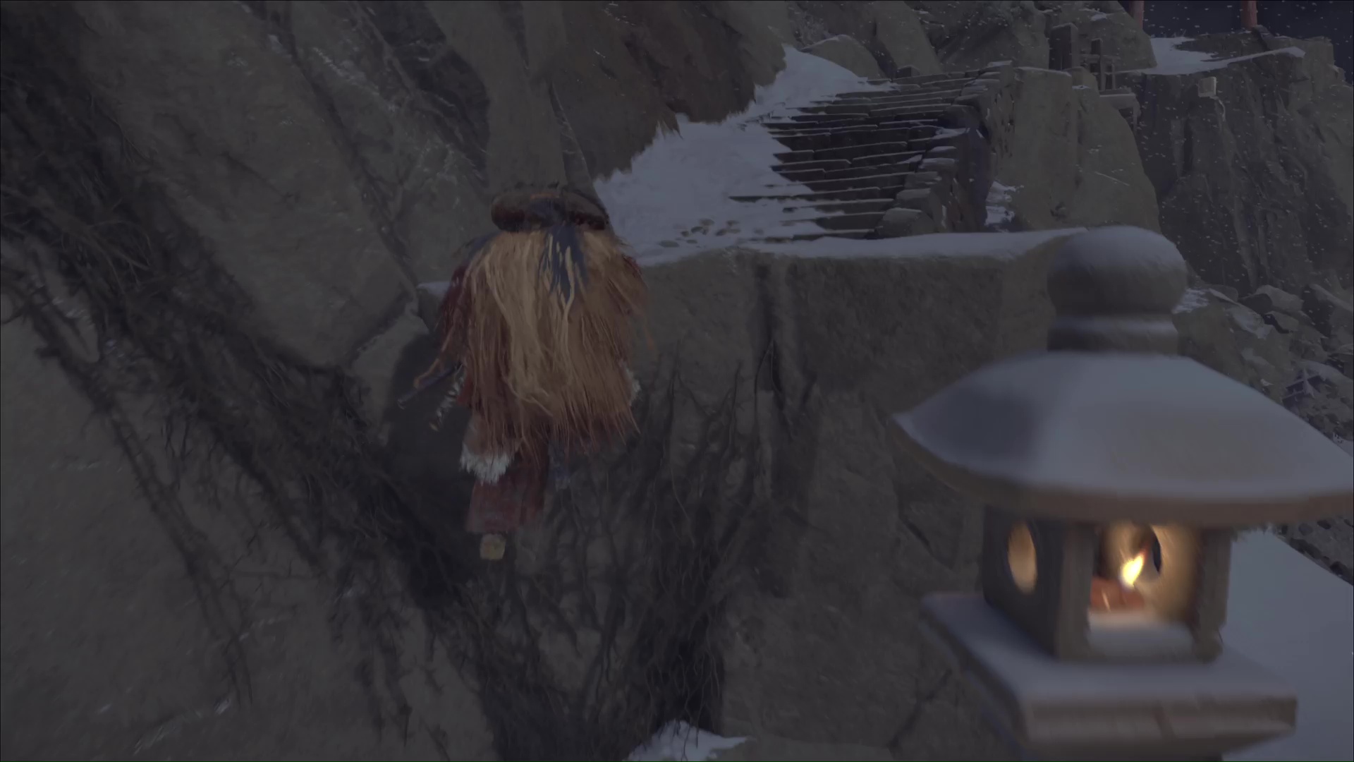 ghost of yotei sanctuaire du mont yotei 15 71 ghost of yotei sanctuaire du mont yotei 15 71