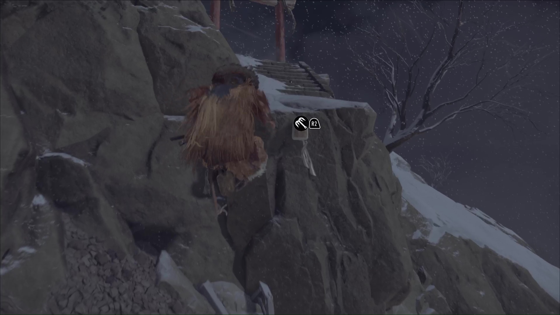 ghost of yotei sanctuaire du mont yotei 16 72 ghost of yotei sanctuaire du mont yotei 16 72